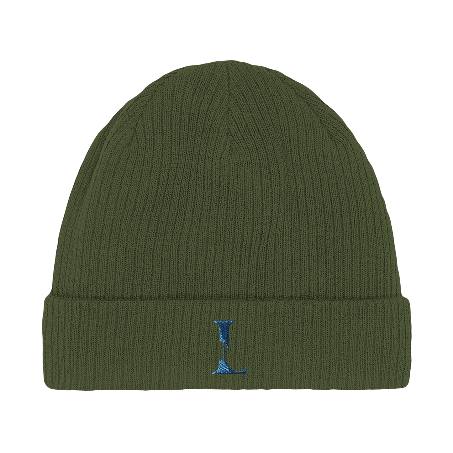 03a985fb-b1c1-45b9-8830-5e8bae8af79c