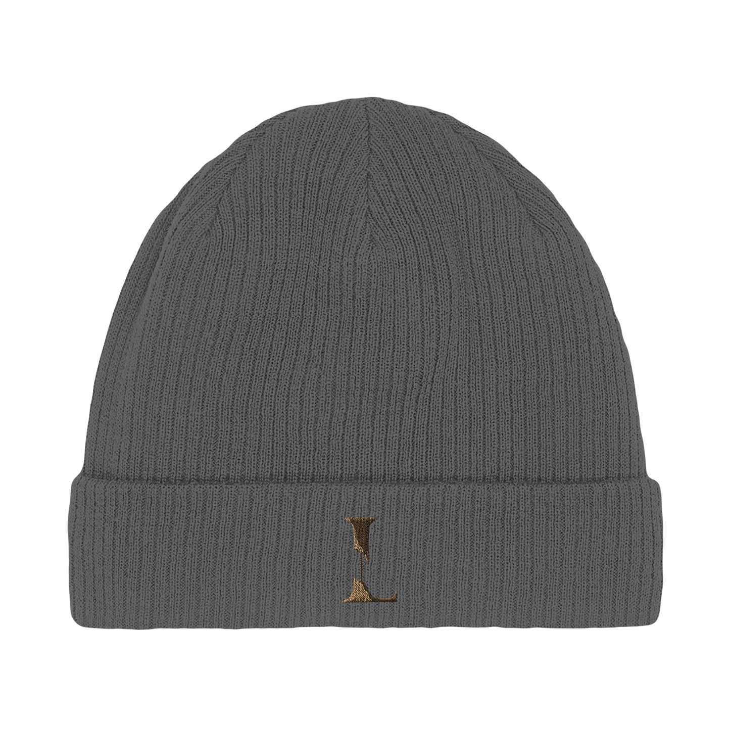 0419ac82-c605-420d-bd8a-94aff622a35c