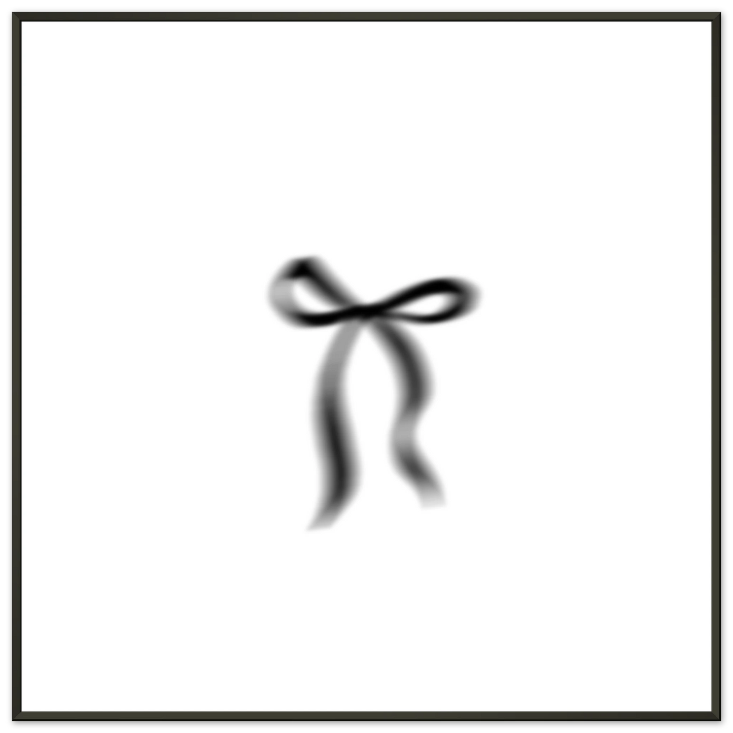 055bfcda-4320-41bc-aed6-65dd74927aff