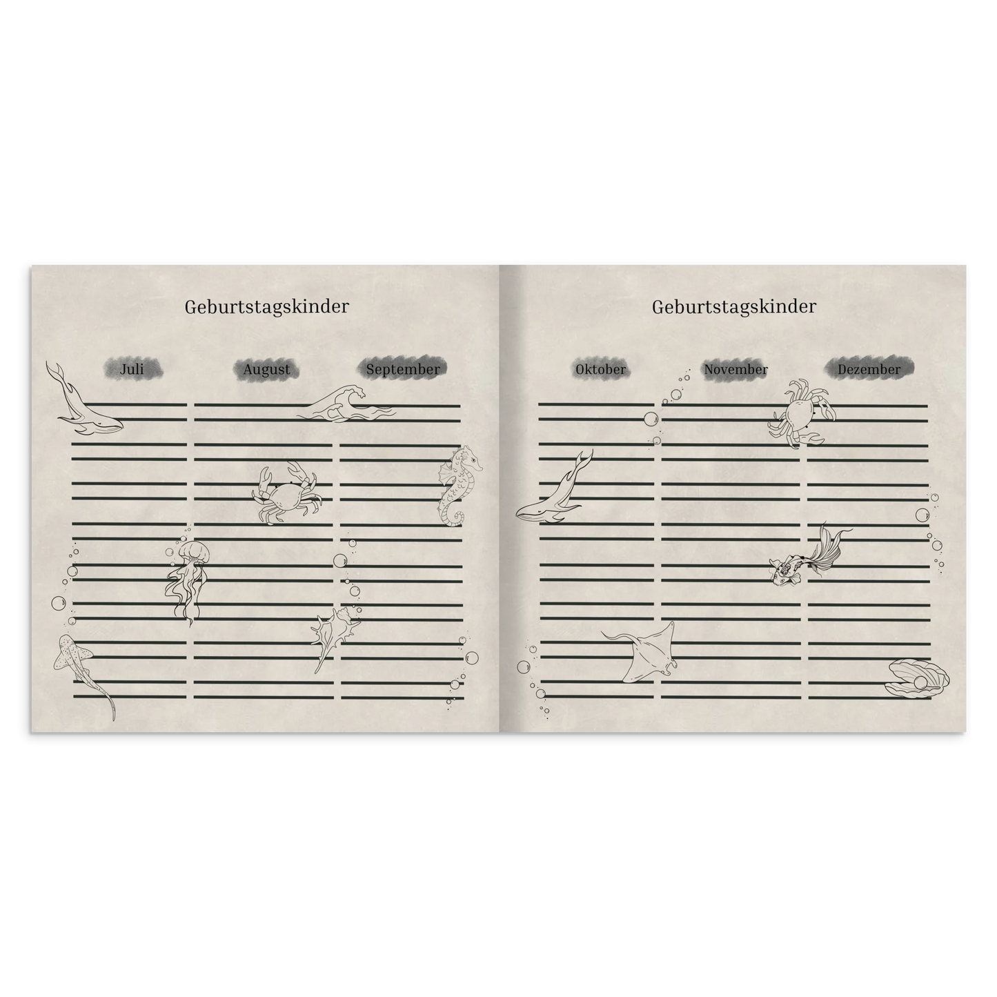 0723cbe5-83e9-44af-98c5-ddab351659a5