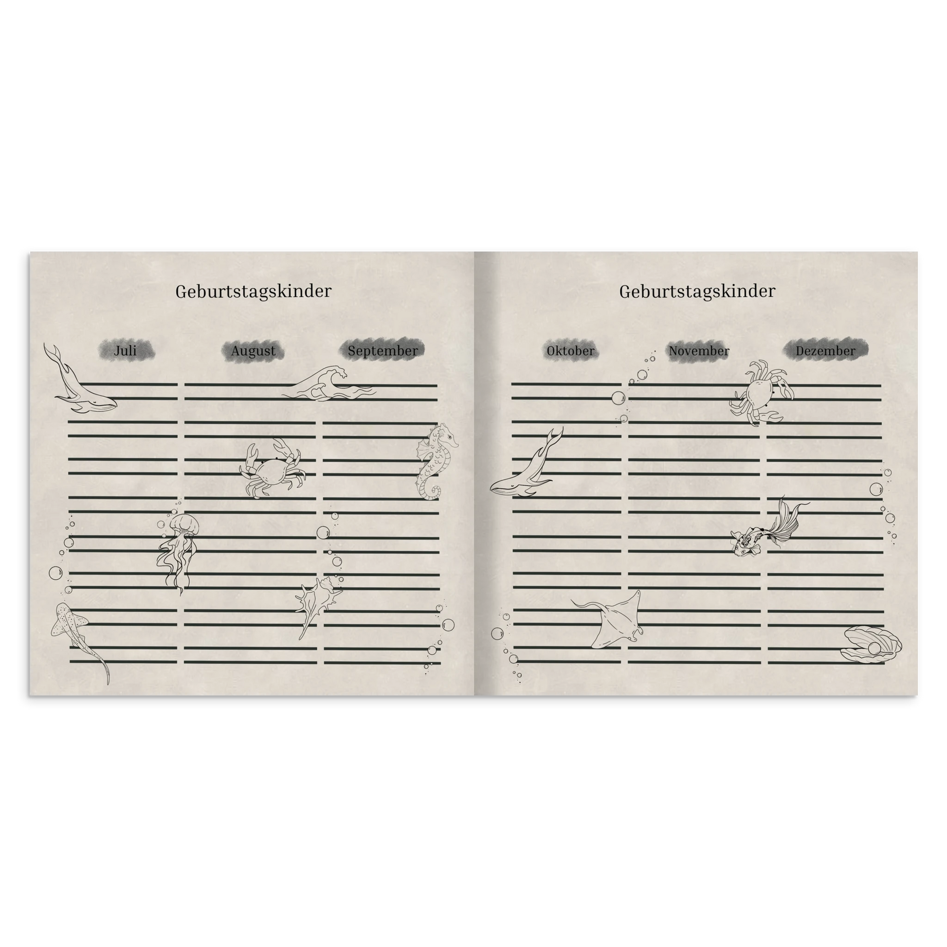 0723cbe5-83e9-44af-98c5-ddab351659a5