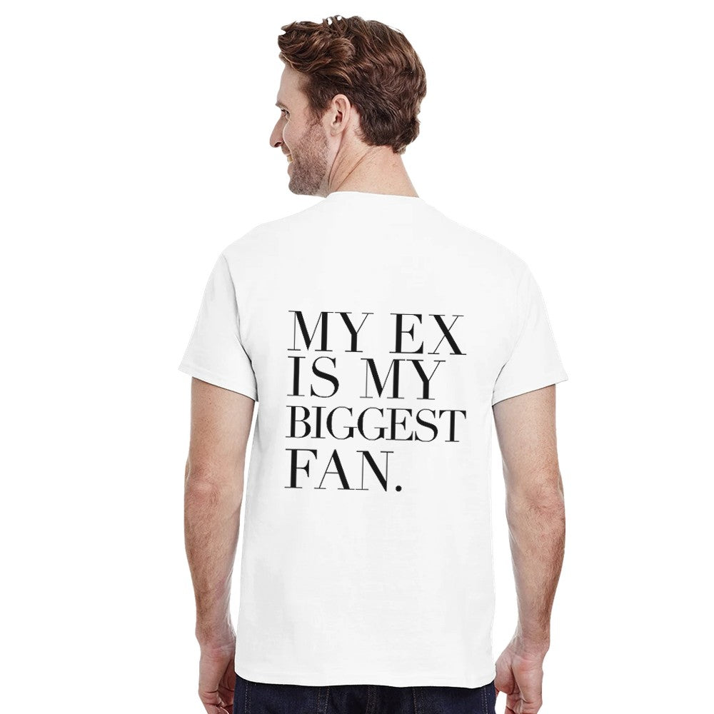 0bdc4b59-2620-4f51-9e5c-f6b3a6a483b7