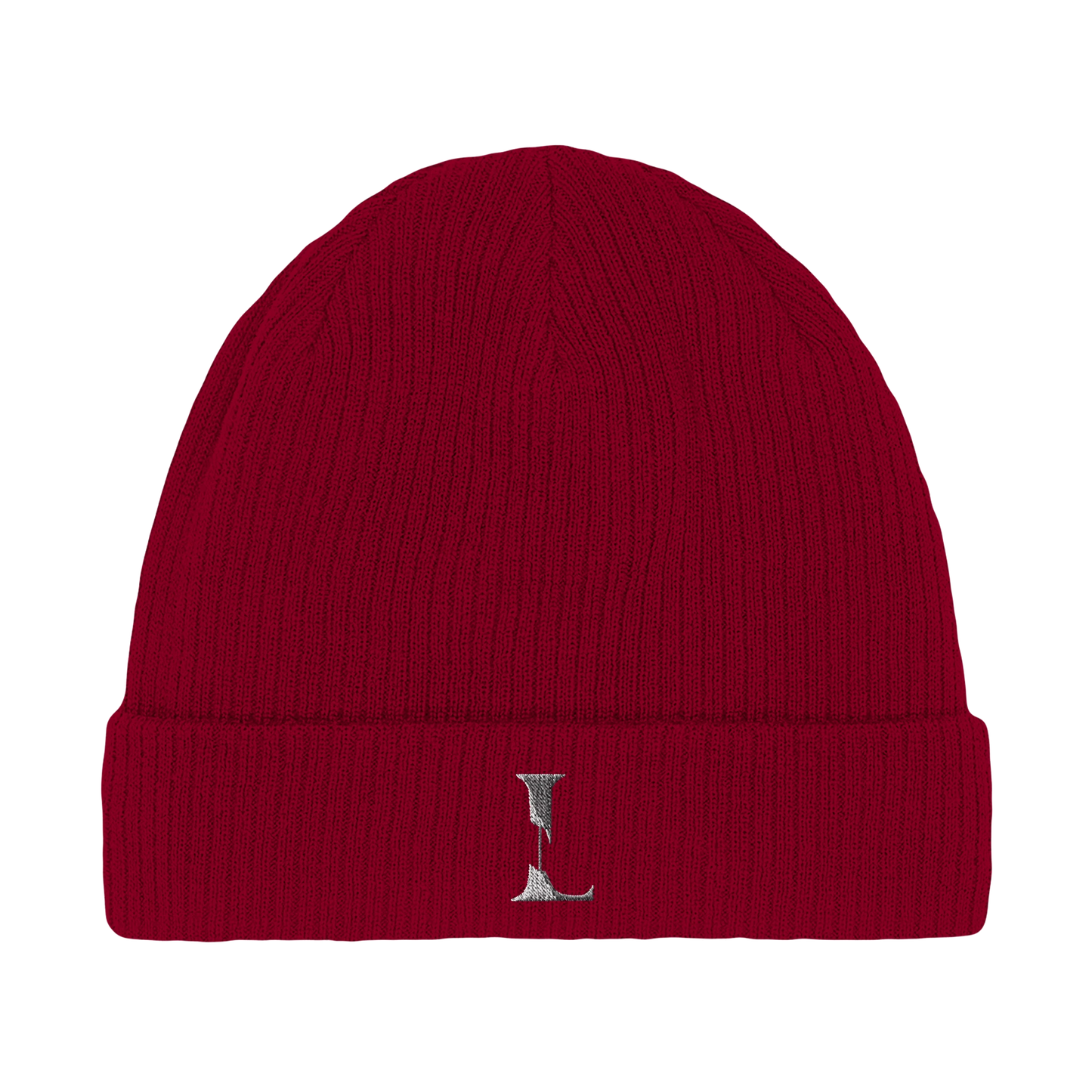 10f7903c-81ba-4b0c-b84d-d32d126f93fc