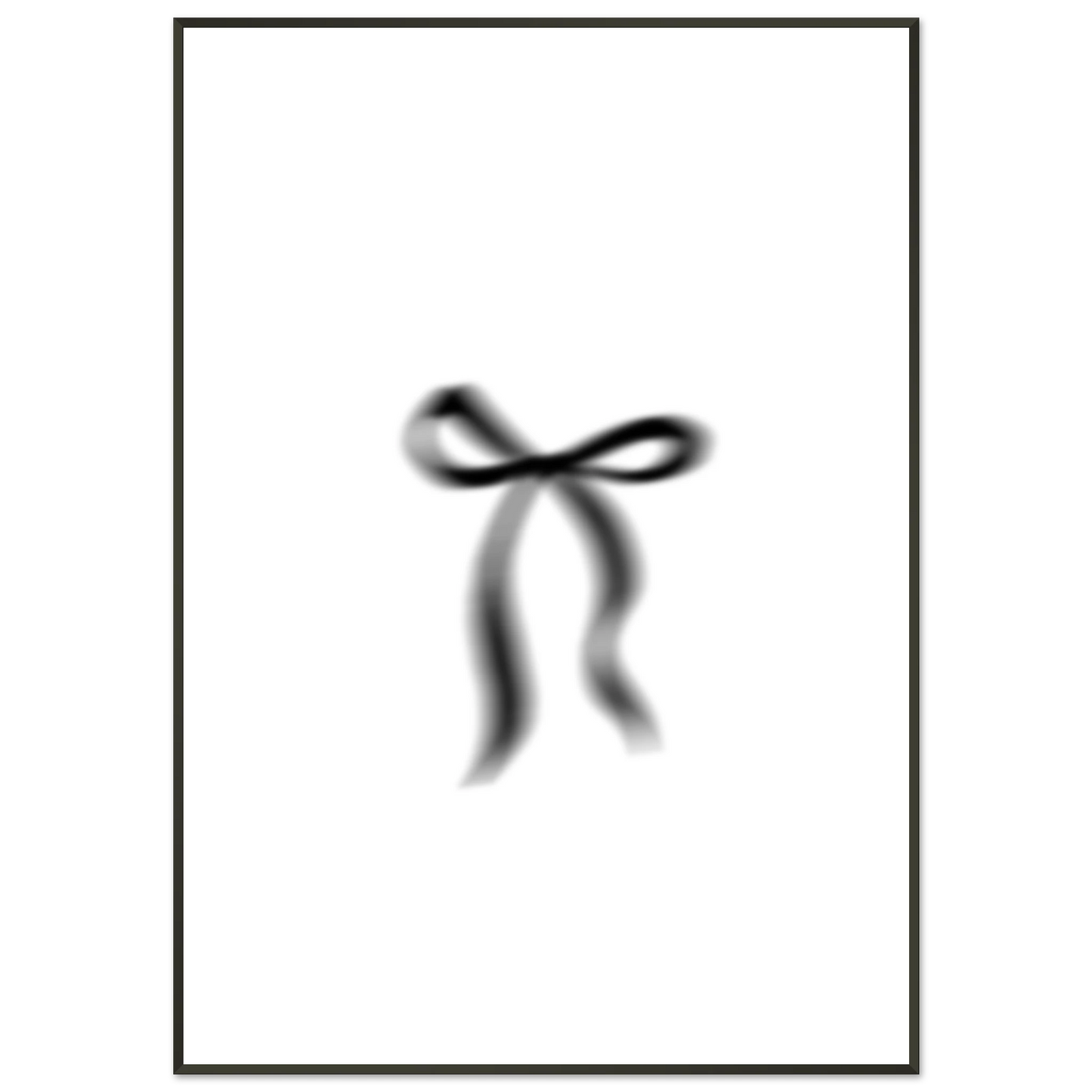 12018363-fc9a-4c7d-901c-fd1d29ea2c1a