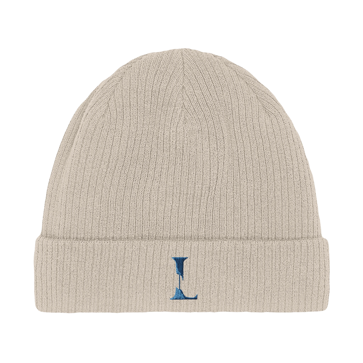 165d0e52-3e5b-4c37-a414-a8dabcddc6d6