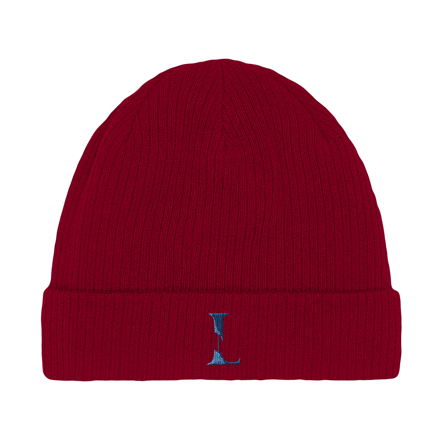 16949594-b31e-4aaf-ad26-464483b9849f