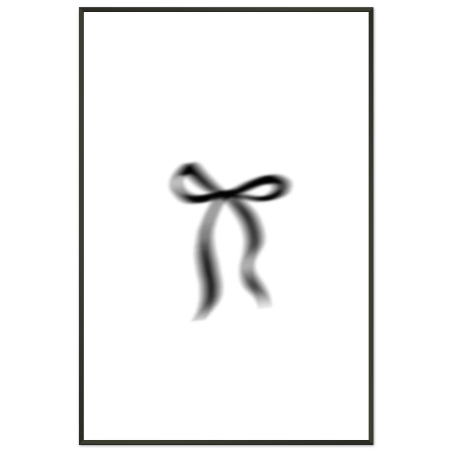 1a657955-9646-43cc-ab64-e9eb9b532ddb