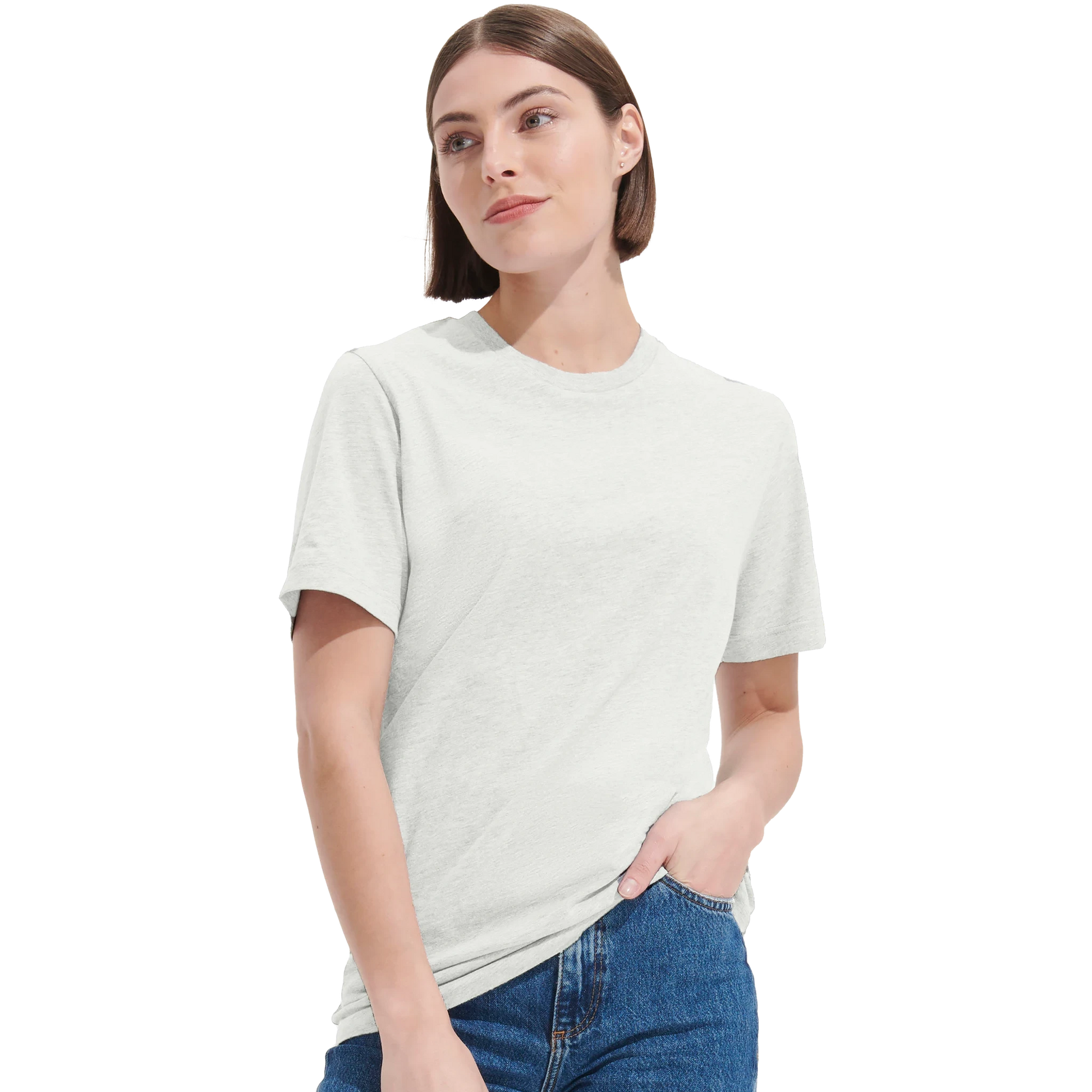 20517d0b-d5dc-47b5-8887-f51d423dce05