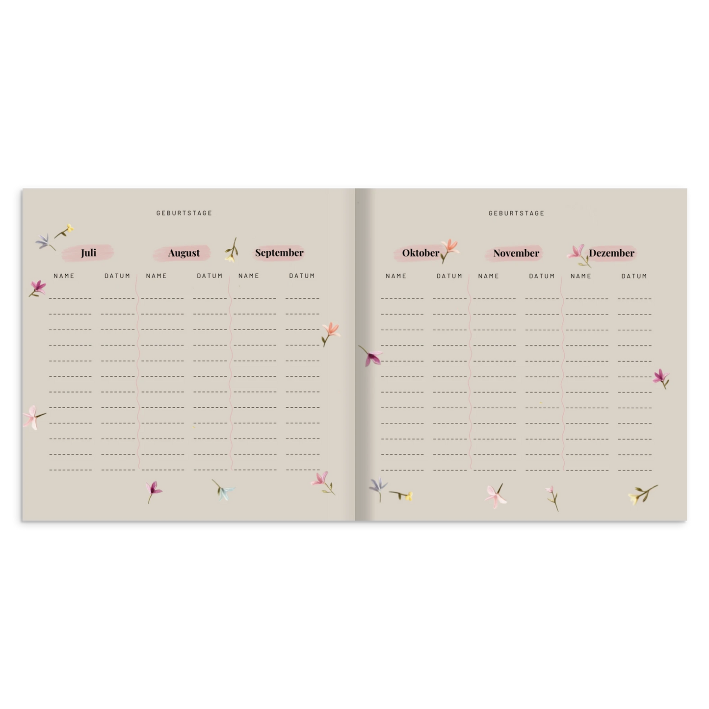 2088ef2d-5d89-4528-886f-032e7d2ea088