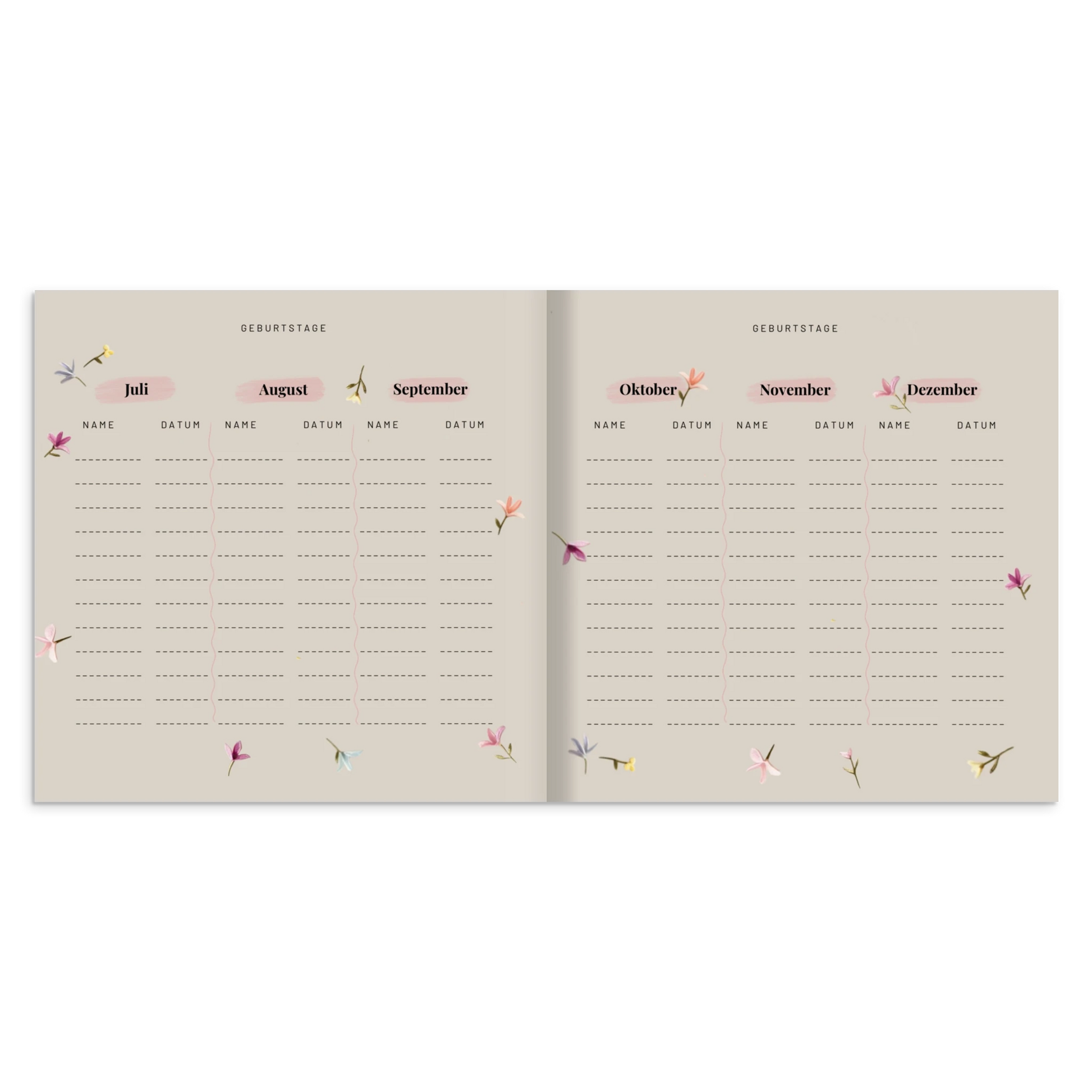 2088ef2d-5d89-4528-886f-032e7d2ea088