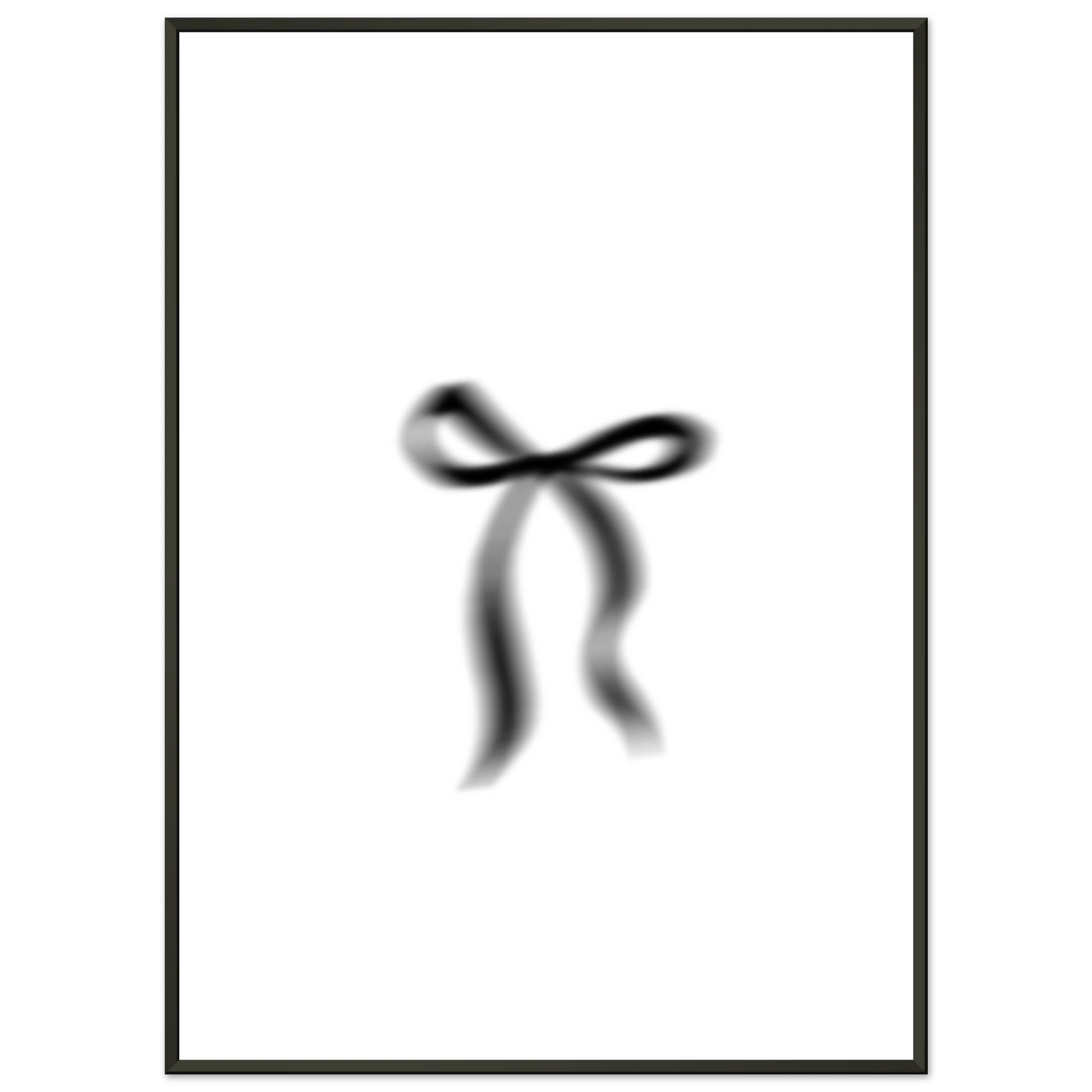 21a47b26-8ae5-4a7b-bb3d-4a3616c7b37a