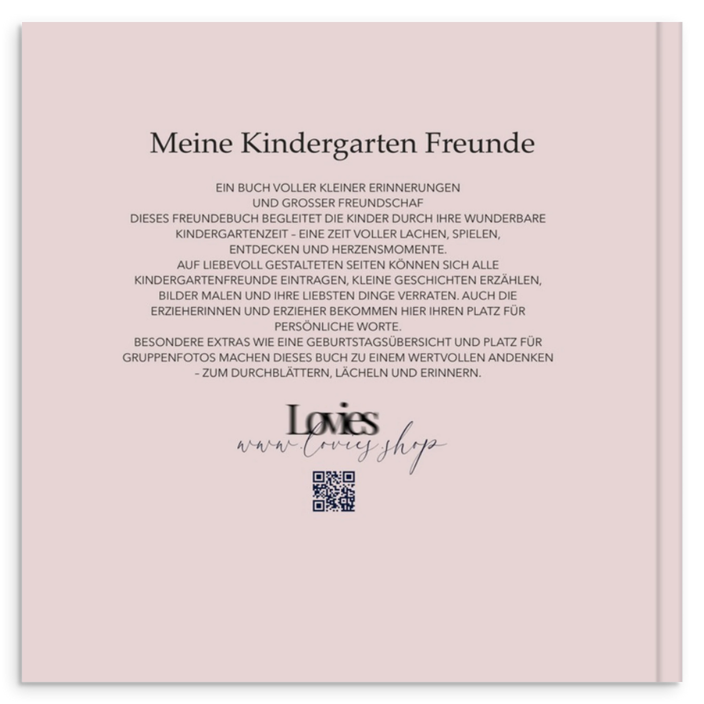 224ff3fb-a9fe-4a01-99d1-f1c92f71daec