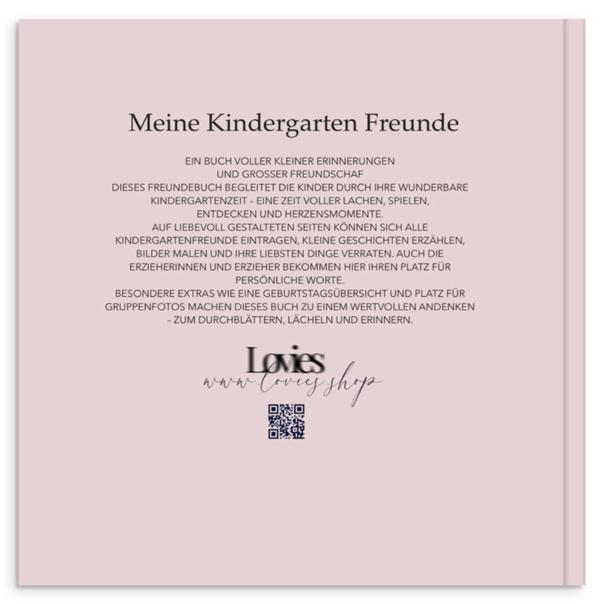 224ff3fb-a9fe-4a01-99d1-f1c92f71daec