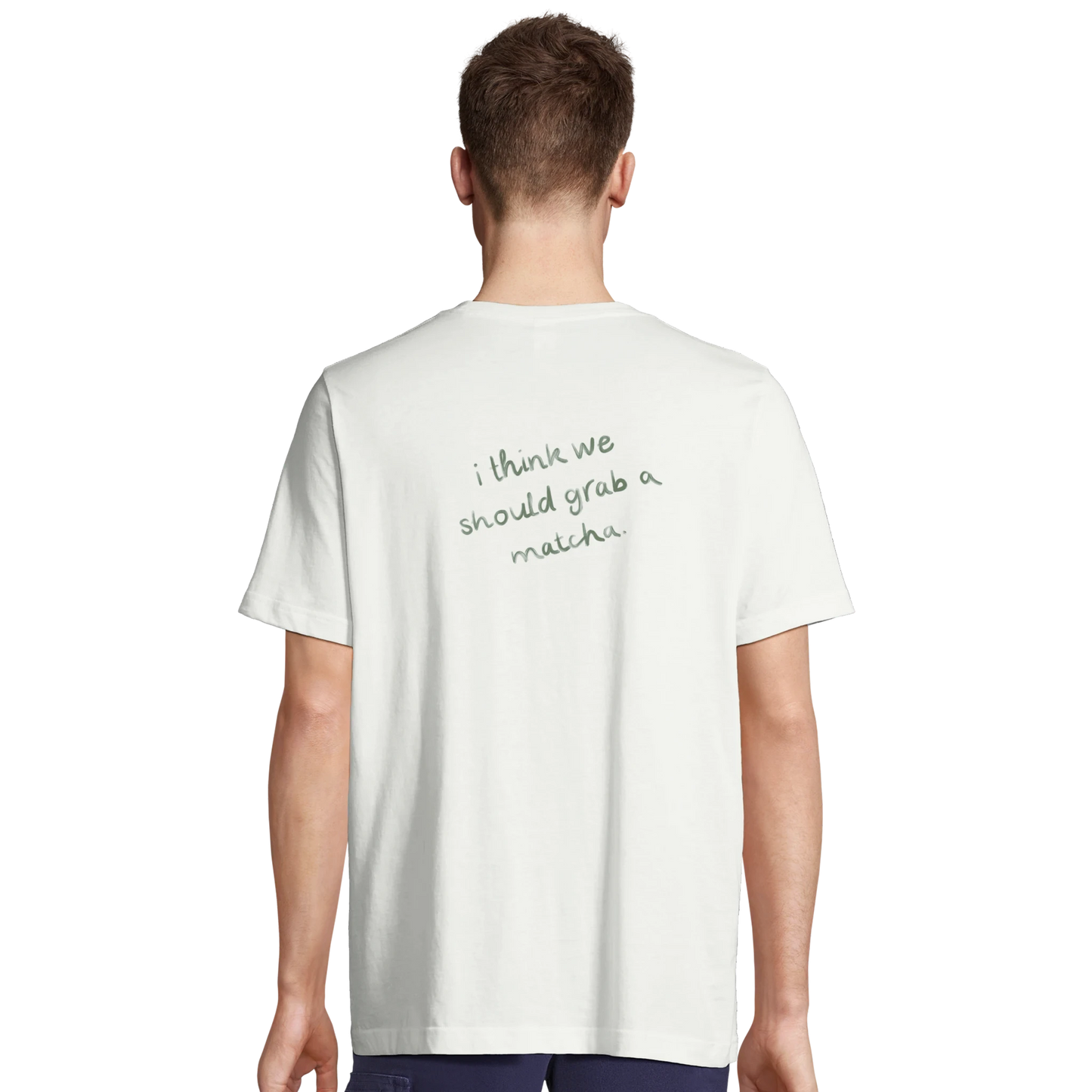 247439fa-1f28-47de-b49f-7ded34f35ac3