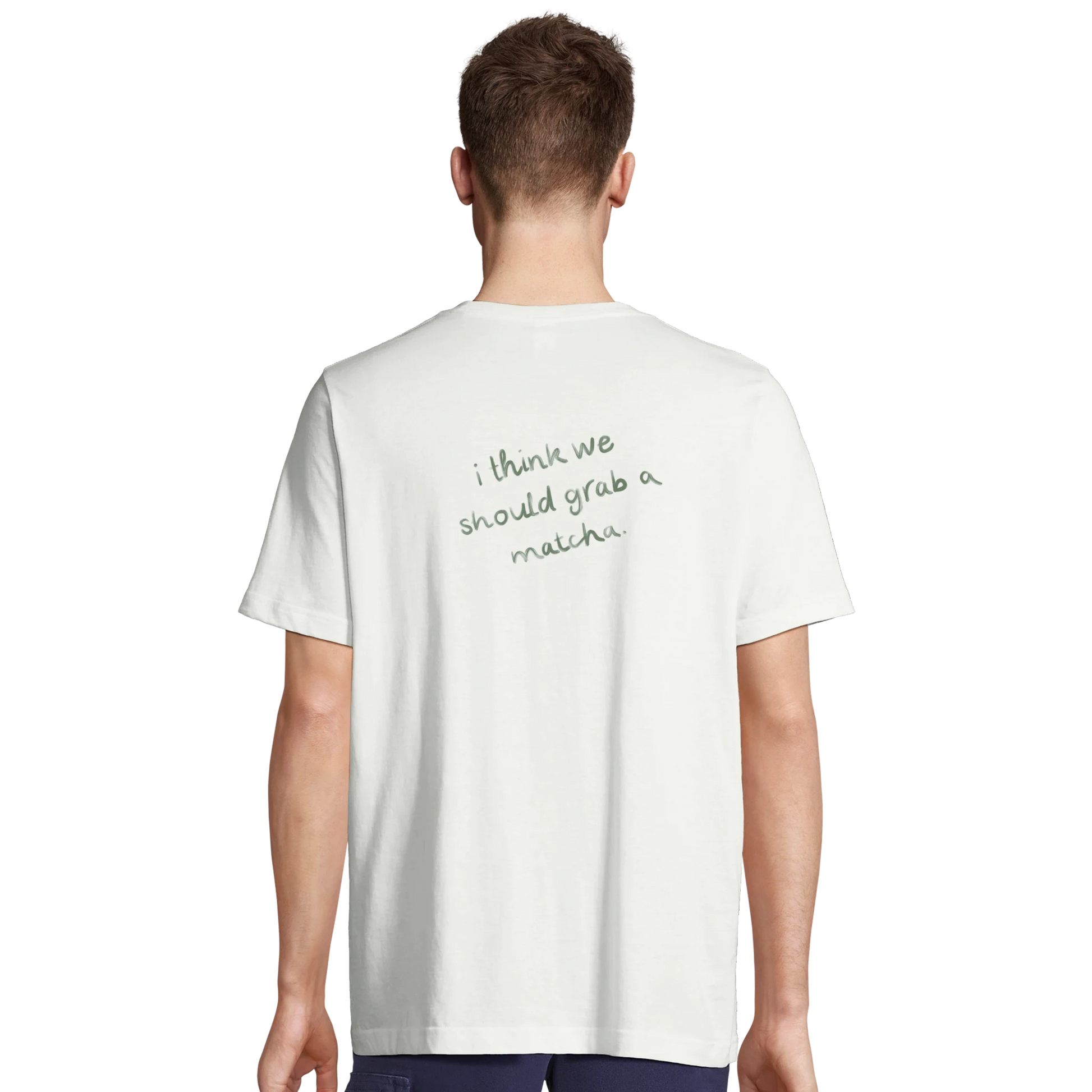 247439fa-1f28-47de-b49f-7ded34f35ac3