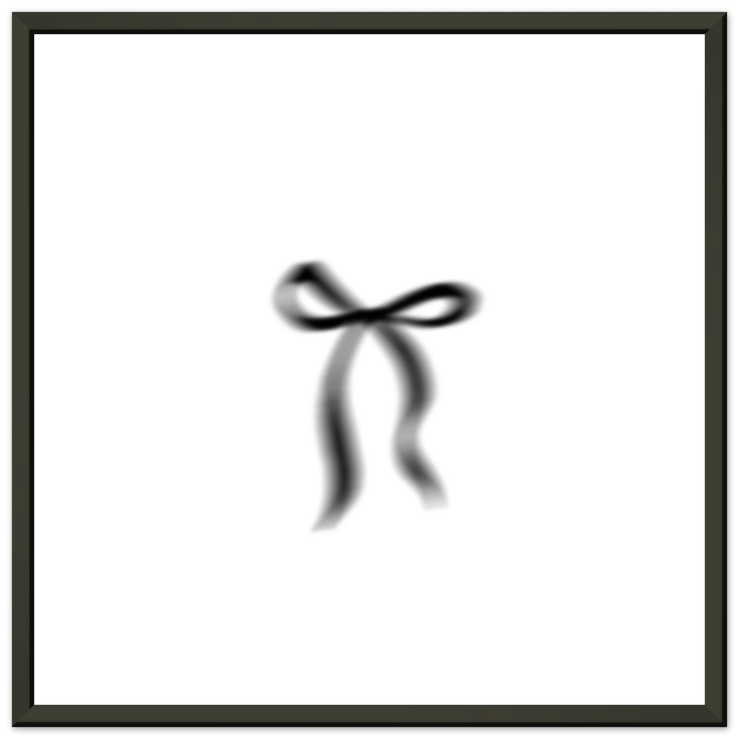 2c920e99-eacd-4525-b2fe-8d9670559d30