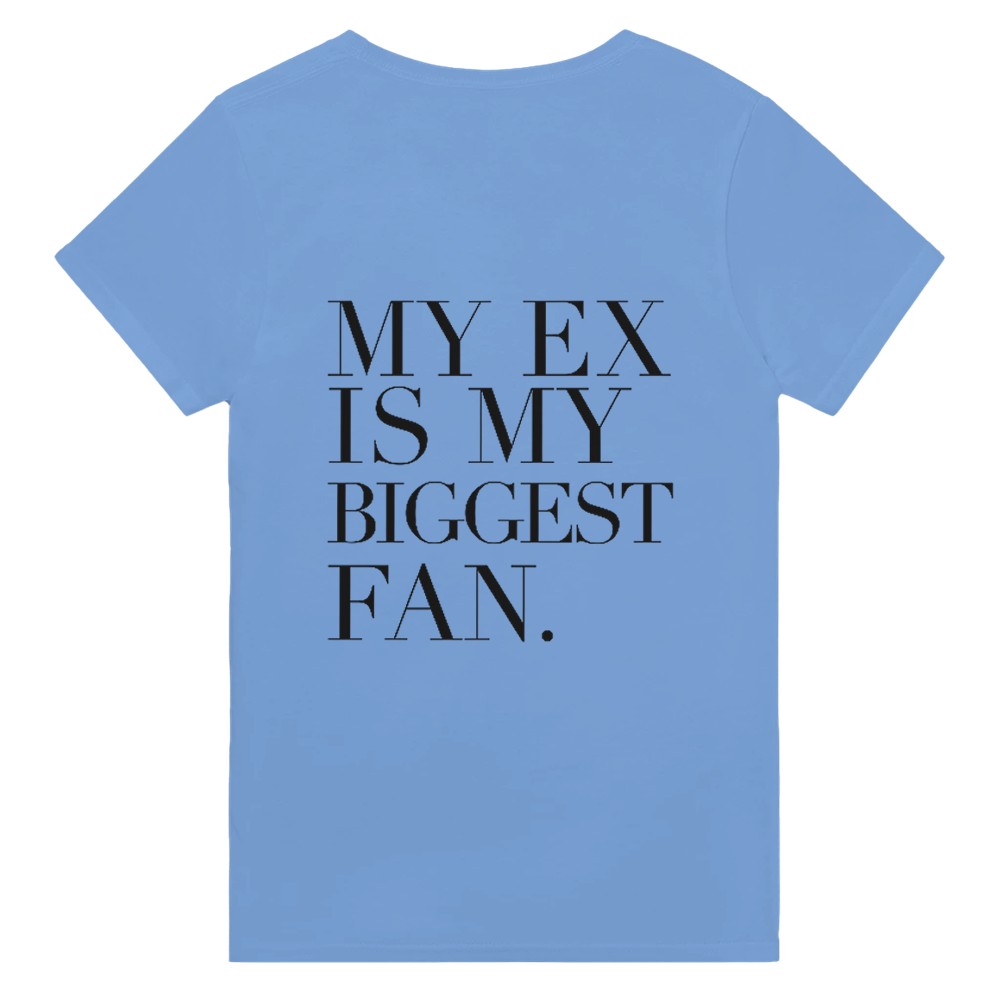 301337a3-3477-40a2-9dad-9c47b68b3ee1