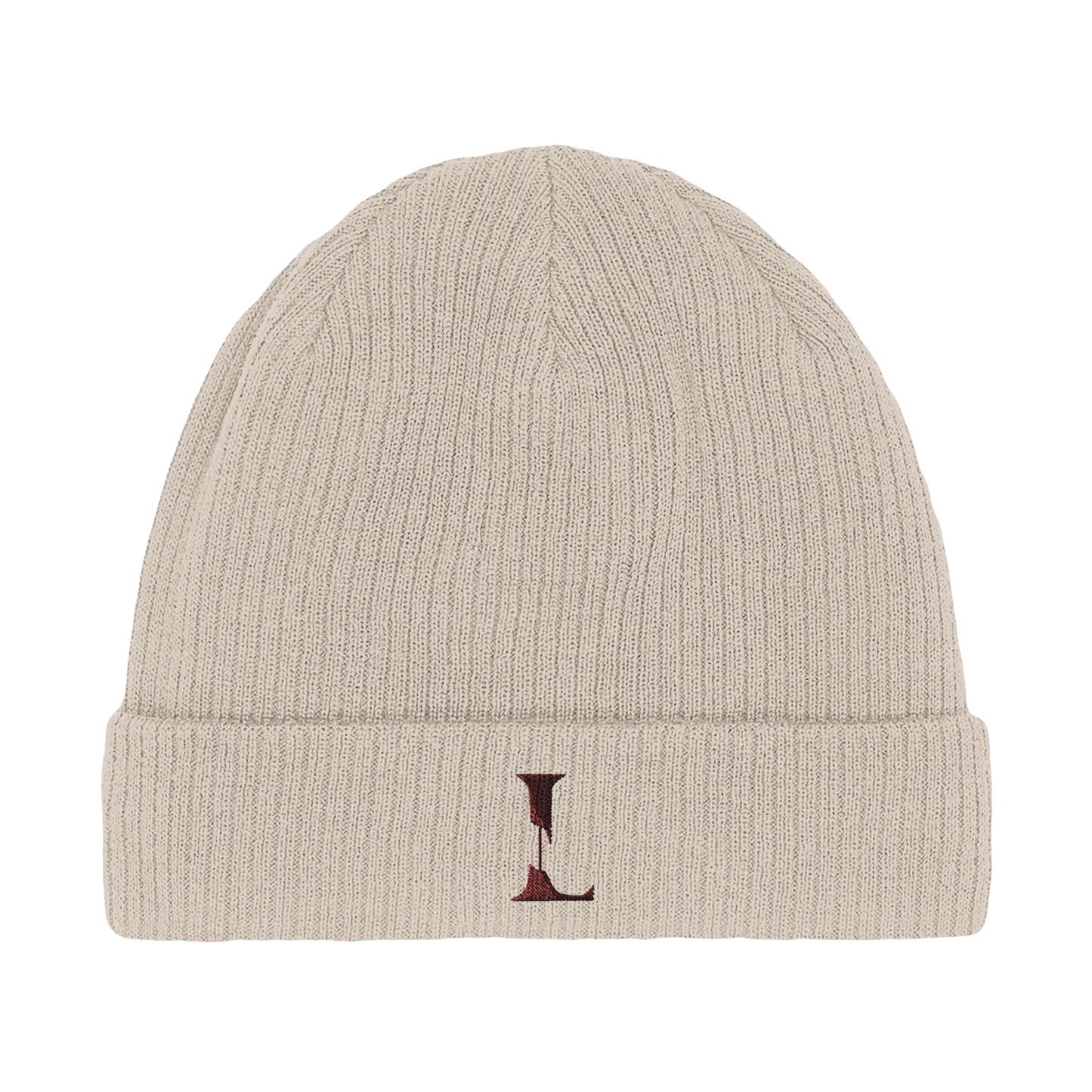 32836672-4ea1-4682-a27e-267afda139c4