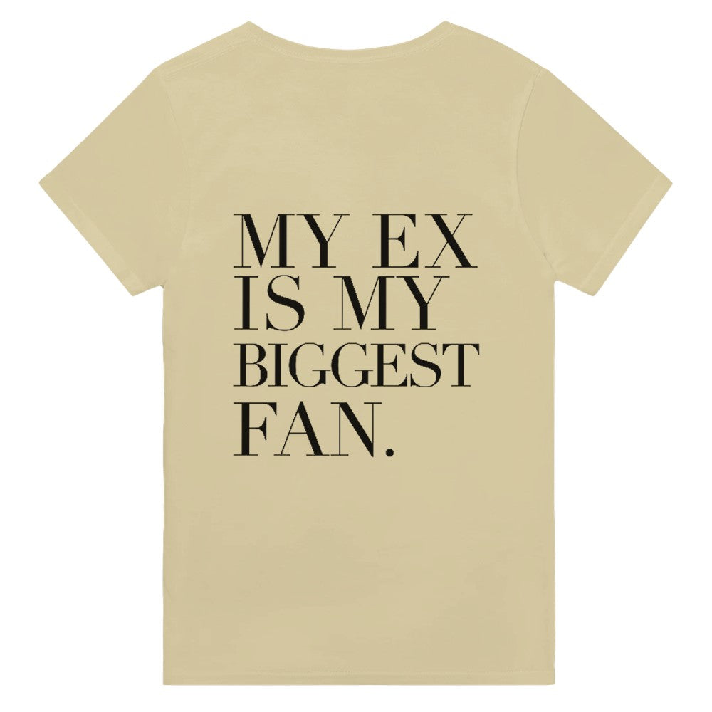 33f5c781-1fdd-4acc-b5cb-ffe992401799