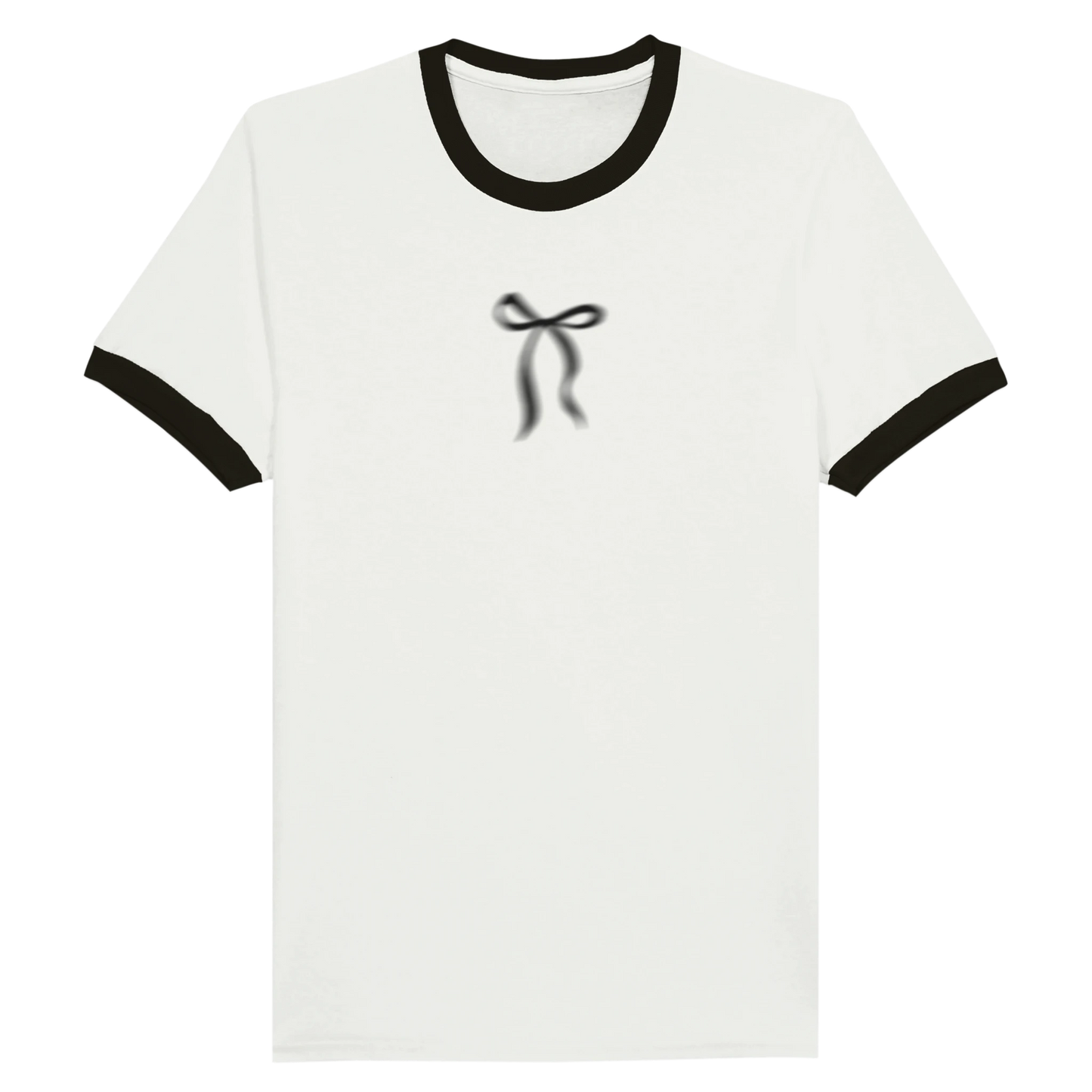 35fa21a3-594c-4500-9bb0-833c32f5a7c6