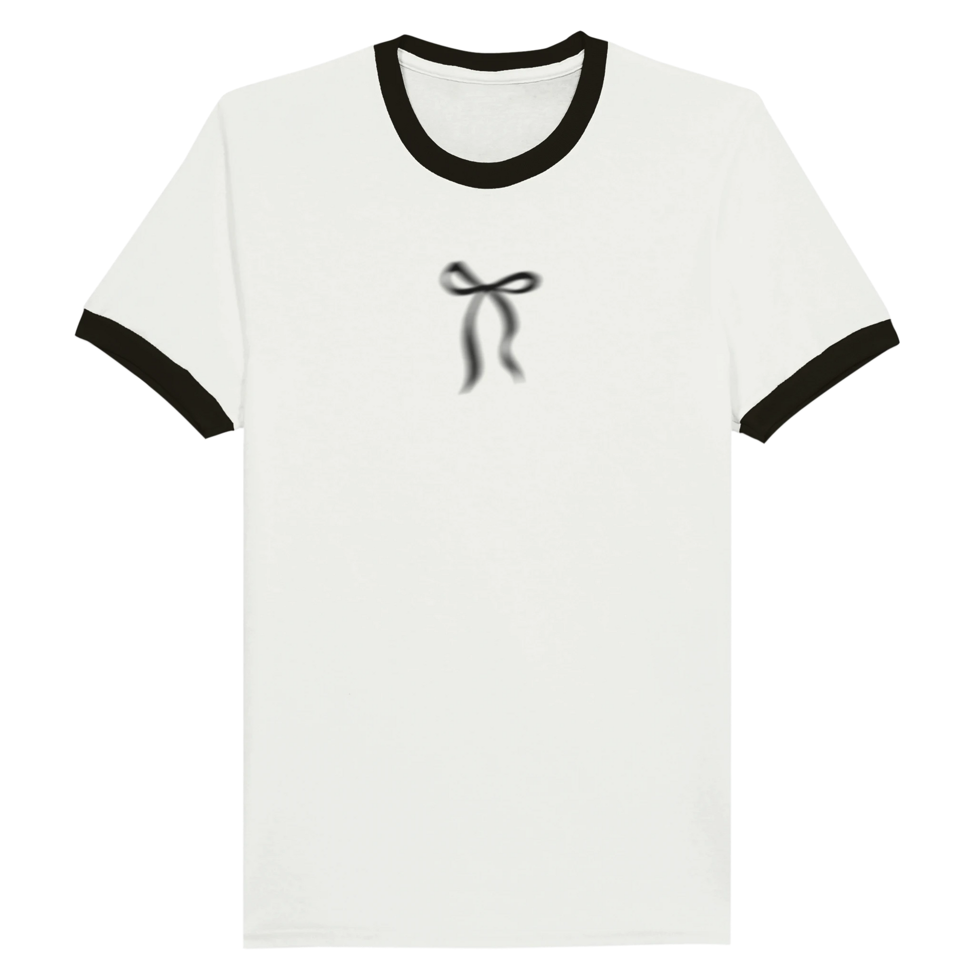 35fa21a3-594c-4500-9bb0-833c32f5a7c6