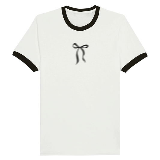 35fa21a3-594c-4500-9bb0-833c32f5a7c6