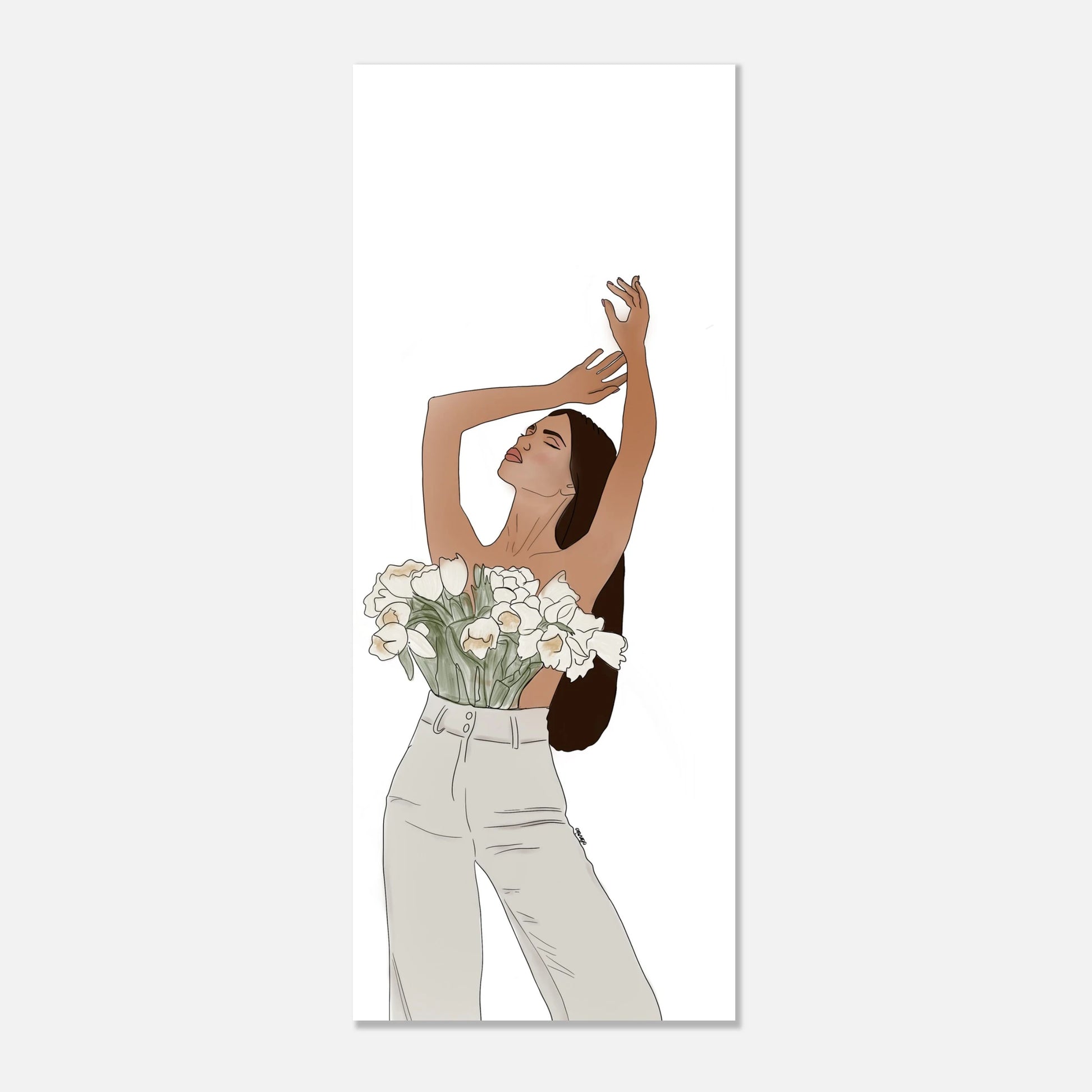 37bf0d08-60d3-4af7-be82-221d31d84c8a