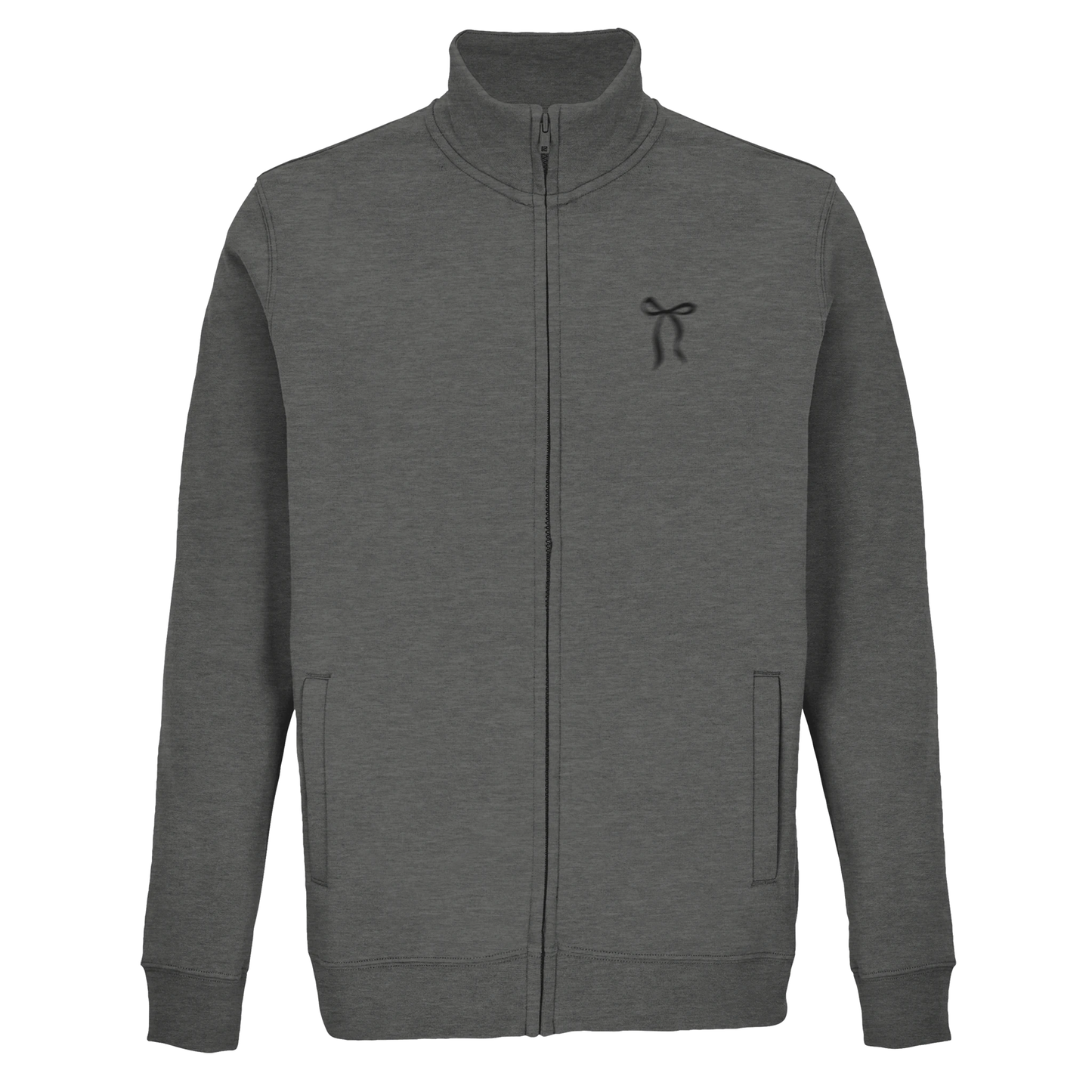 3c99f1e5-95f1-46db-9fc1-45881214b576