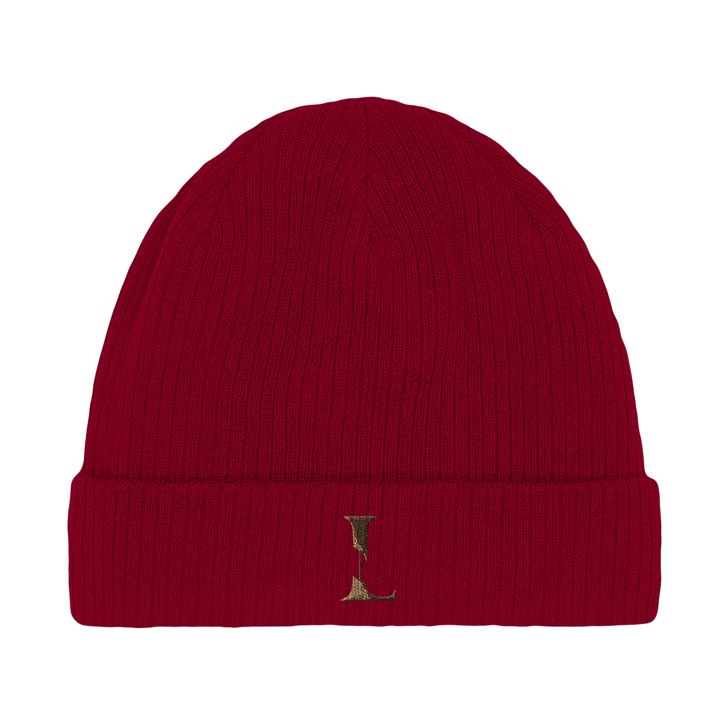 3e17b83a-2920-4cc0-8167-41d4bf01e2db