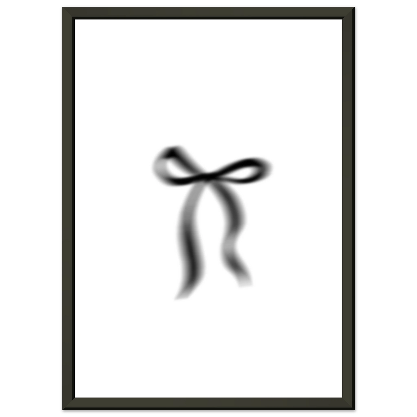 43ce777a-19c0-4df8-8140-f1f0fa3b7665