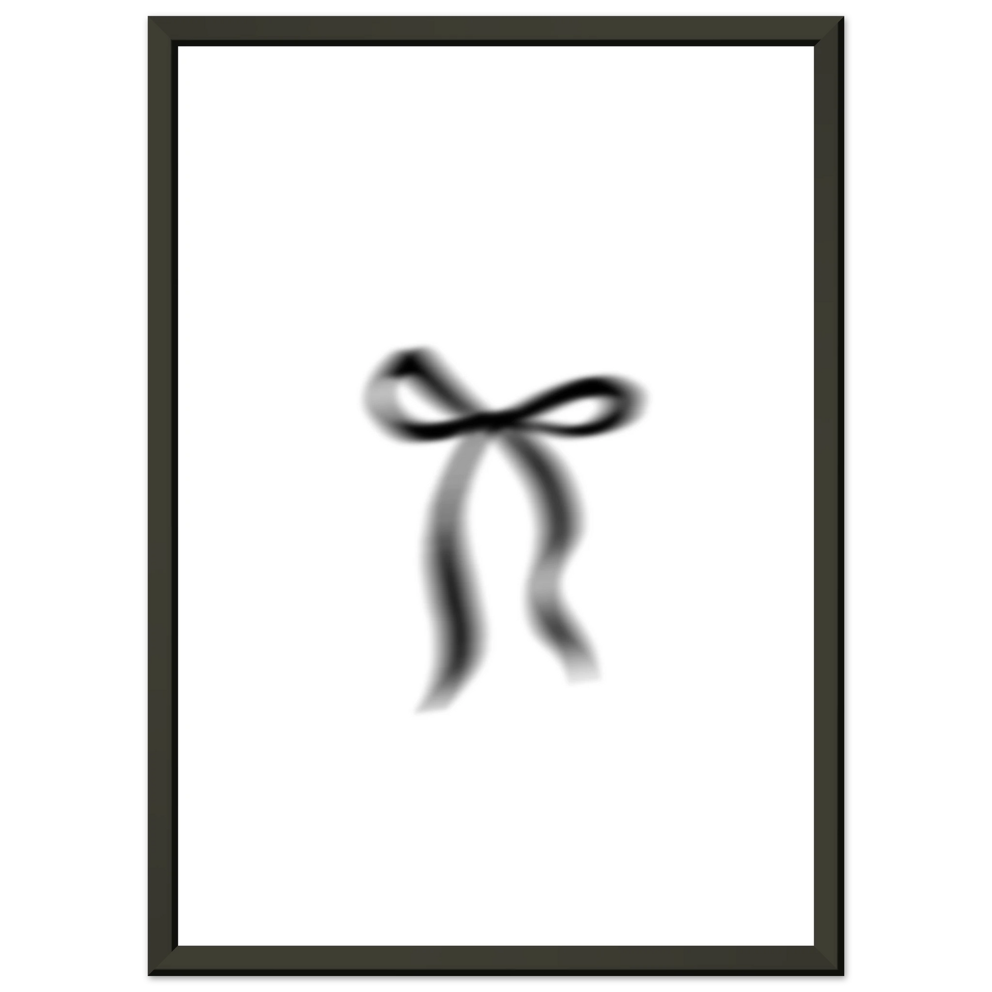 43ce777a-19c0-4df8-8140-f1f0fa3b7665