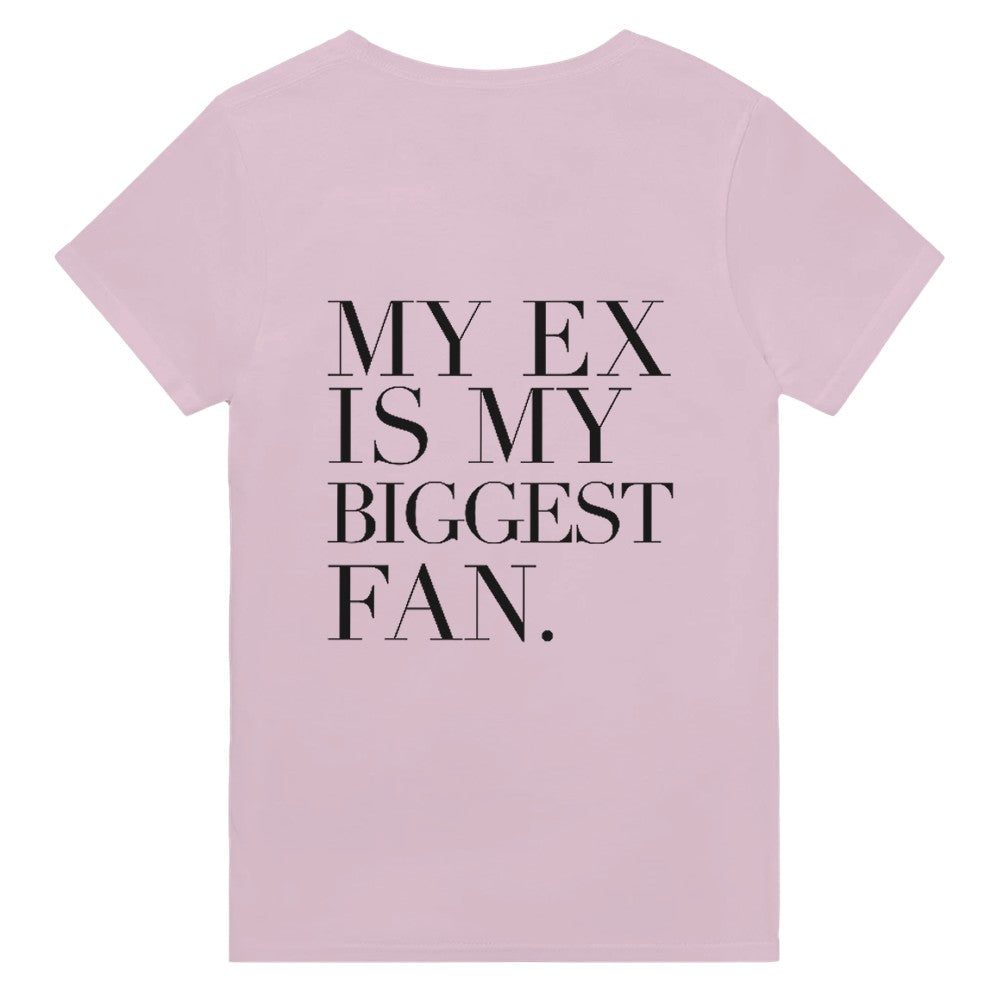 44aeea3c-b1e7-42bb-9371-a24f9b1d7213