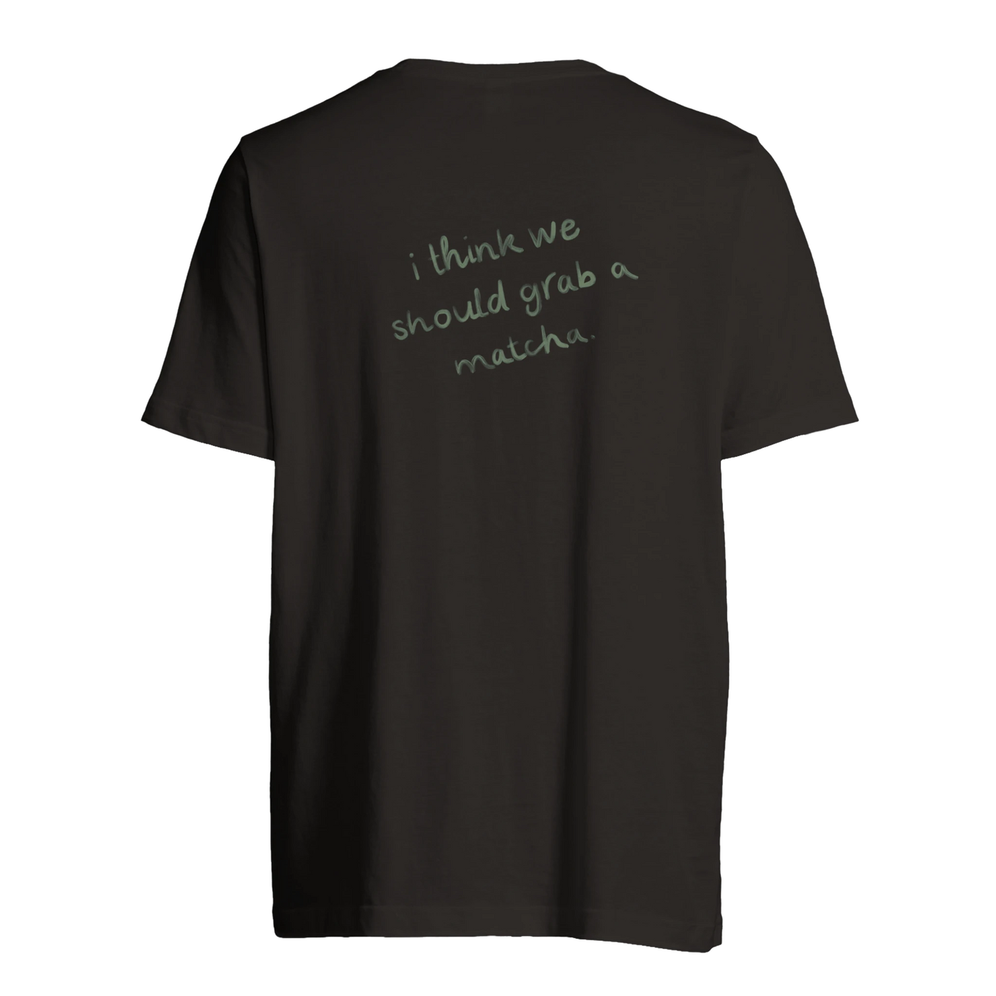 454a876c-38a1-4c31-9359-ed2c532b812c