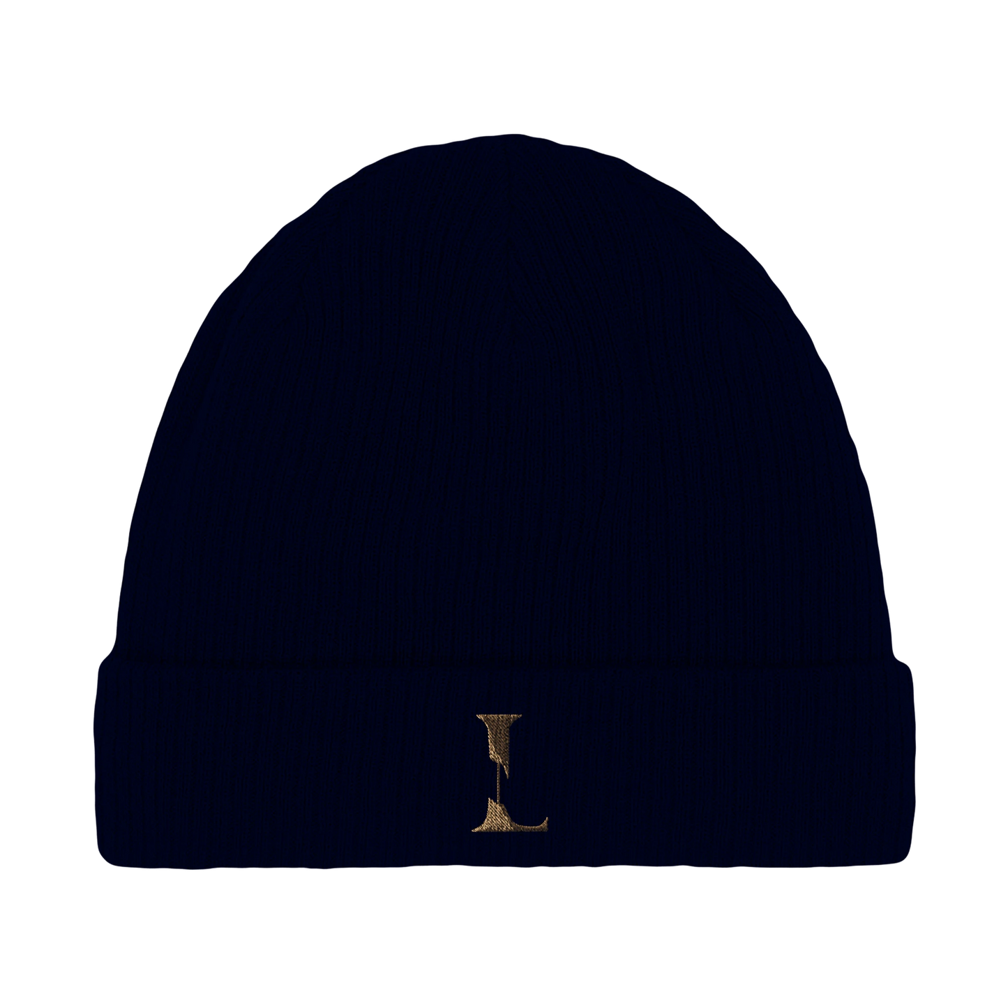 47b7f862-f213-47b2-ad09-94869f4a421a