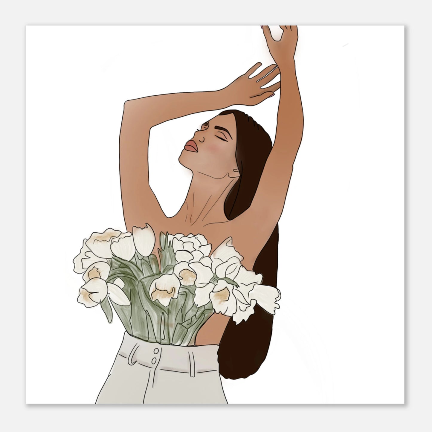 48f0fda8-0801-41ce-a903-c75322bab861