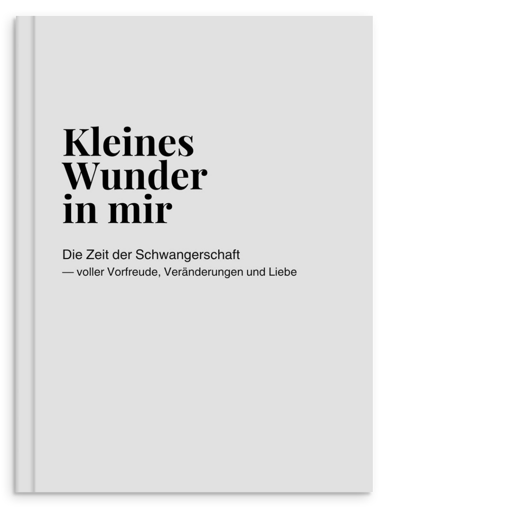 4903d1ba-24ec-4ca9-84b4-1de2196e4ad2