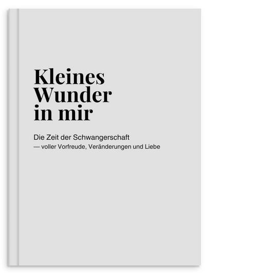 4903d1ba-24ec-4ca9-84b4-1de2196e4ad2