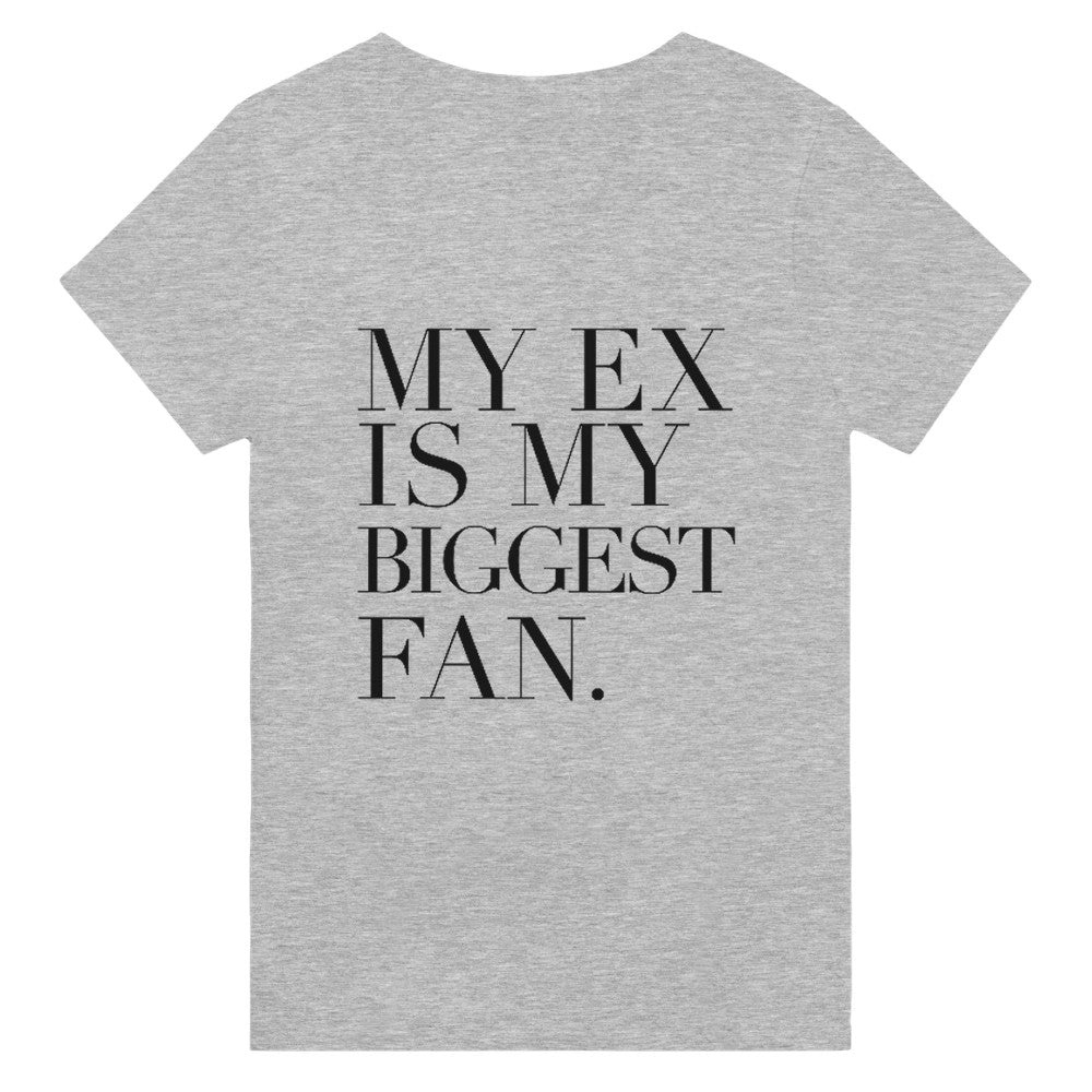 4c52f5f5-d2aa-4edf-b9e4-474216085719