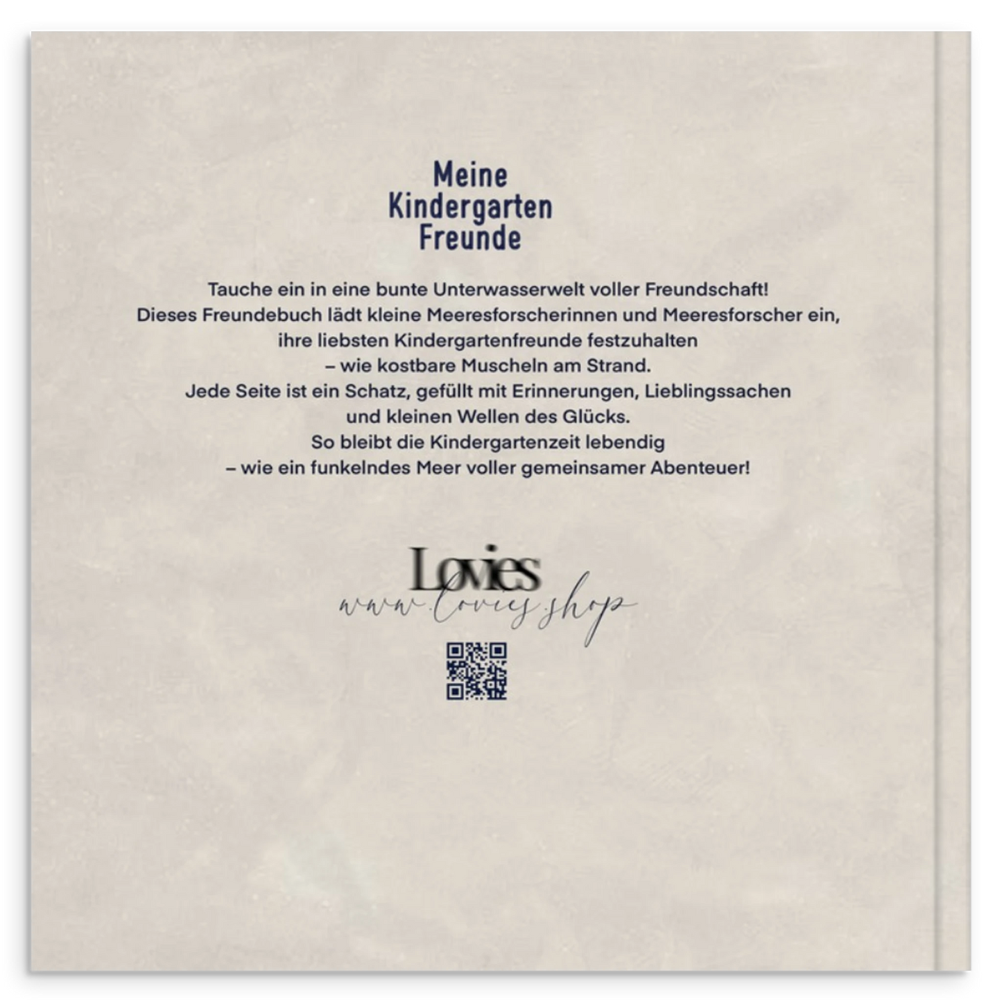 4e4f8dfd-7c15-4070-86ab-e37a491aa7a7