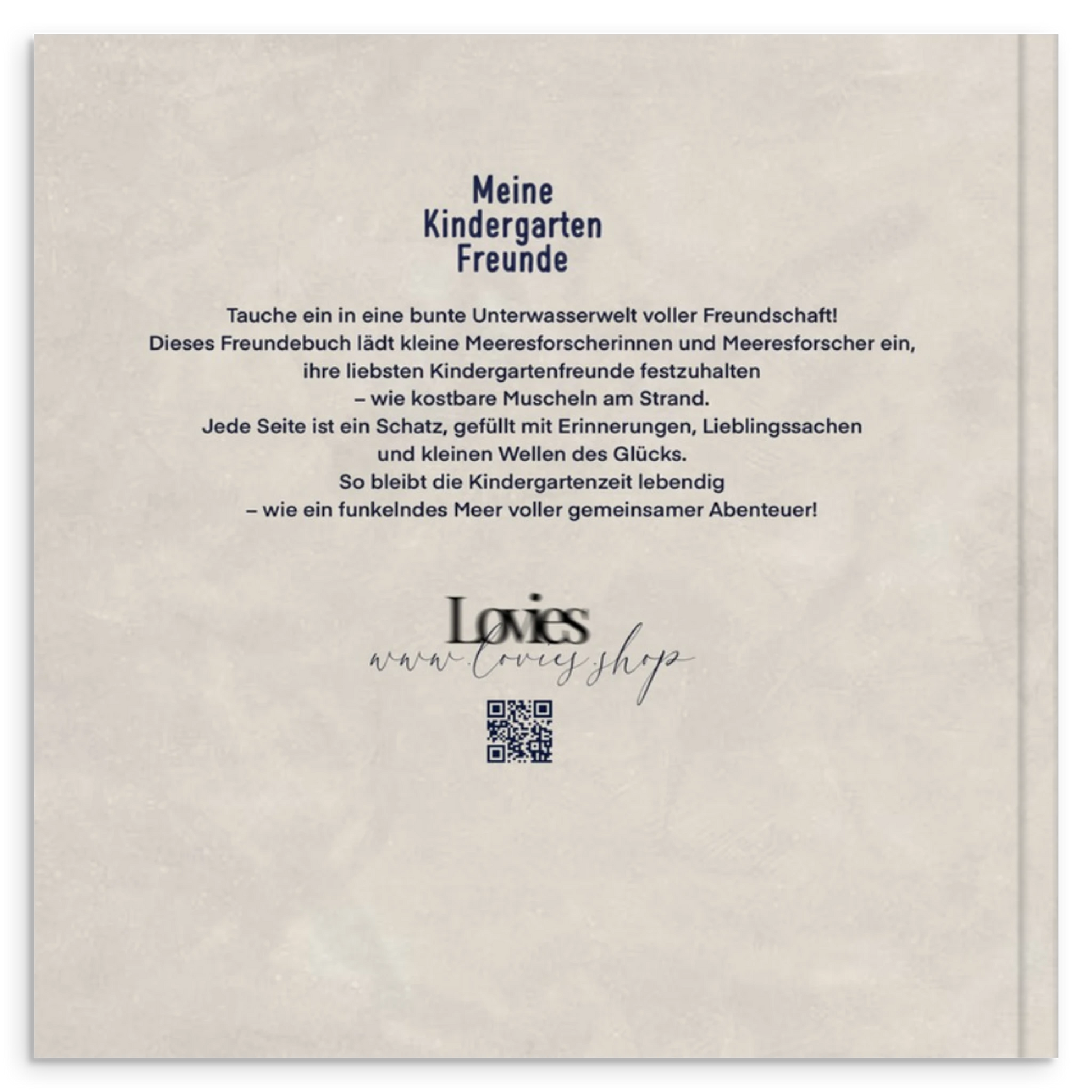 4e4f8dfd-7c15-4070-86ab-e37a491aa7a7