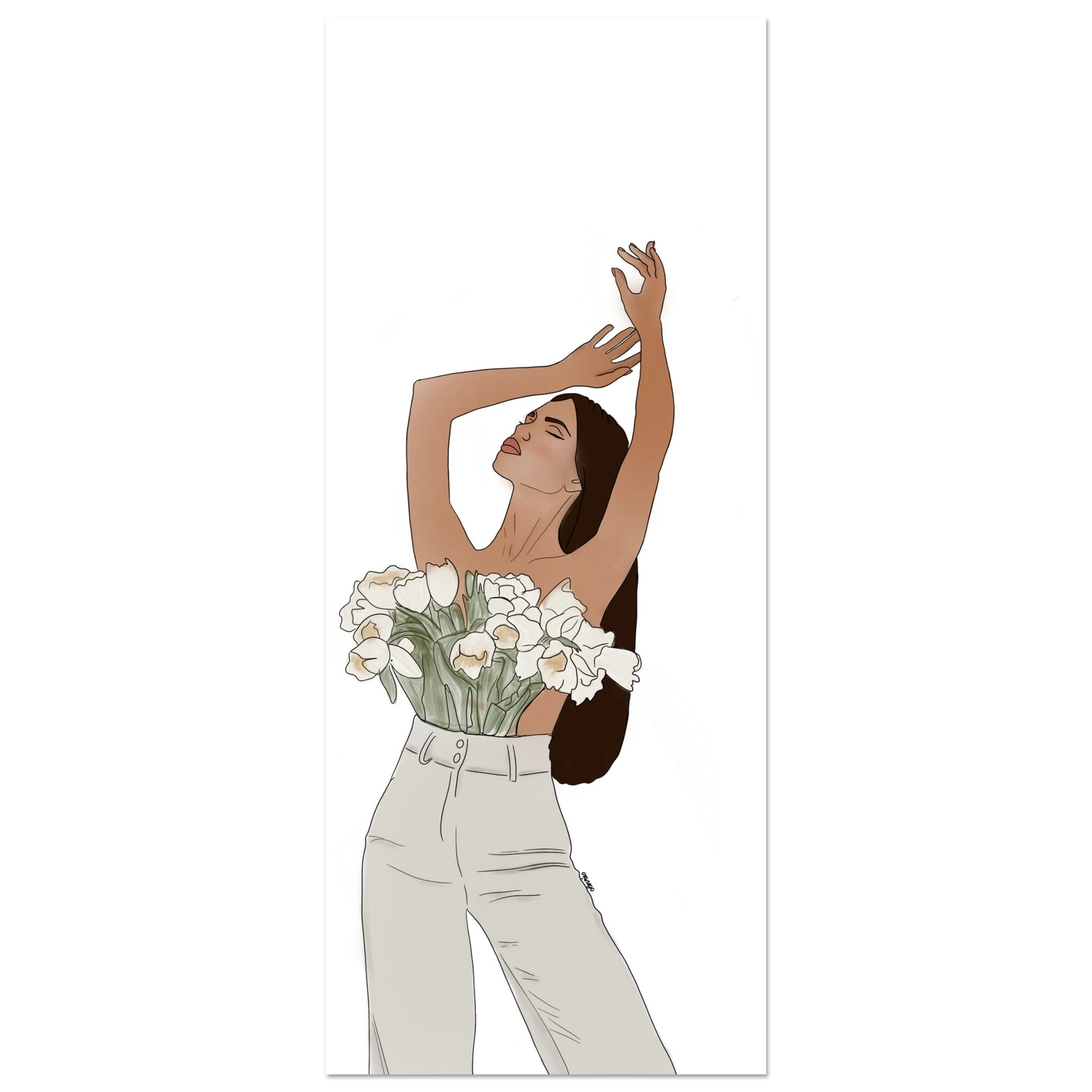 51f838db-6a4e-4d02-b0db-5b84b74ee493