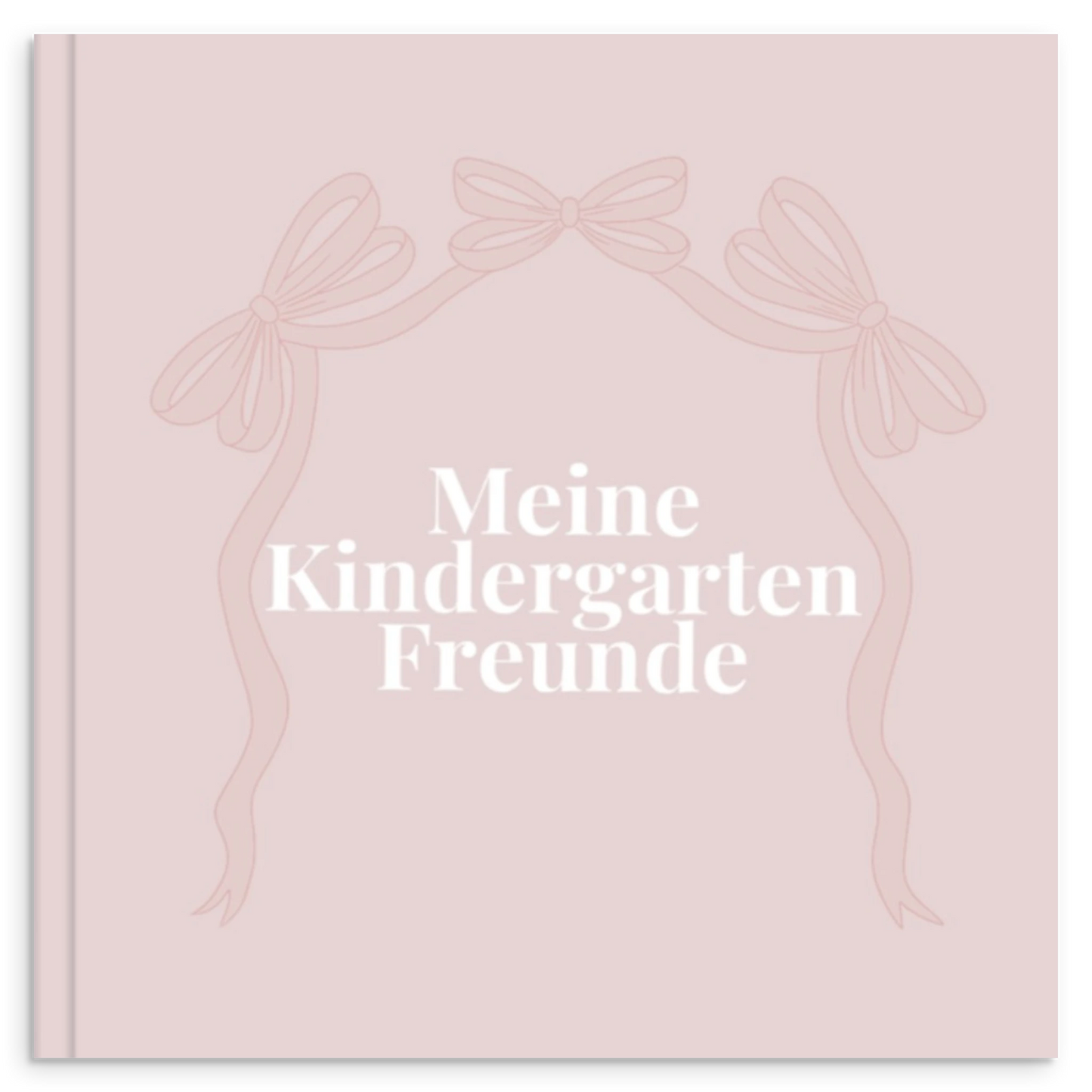 54796836-a7e3-440a-9996-9b9b86d60bda