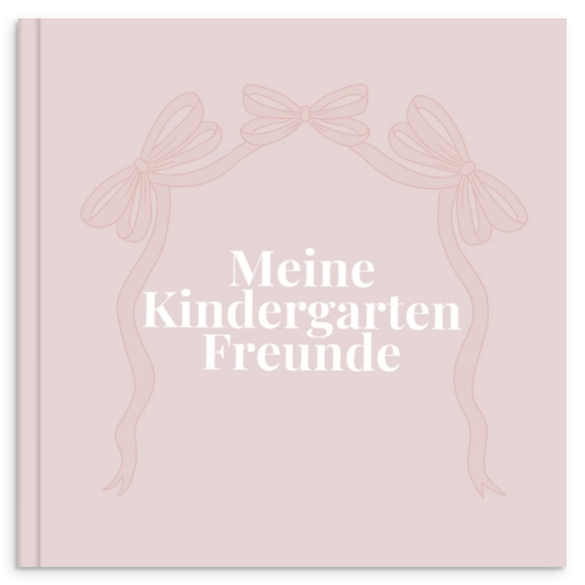 54796836-a7e3-440a-9996-9b9b86d60bda