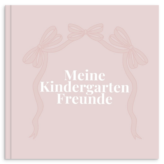 54796836-a7e3-440a-9996-9b9b86d60bda