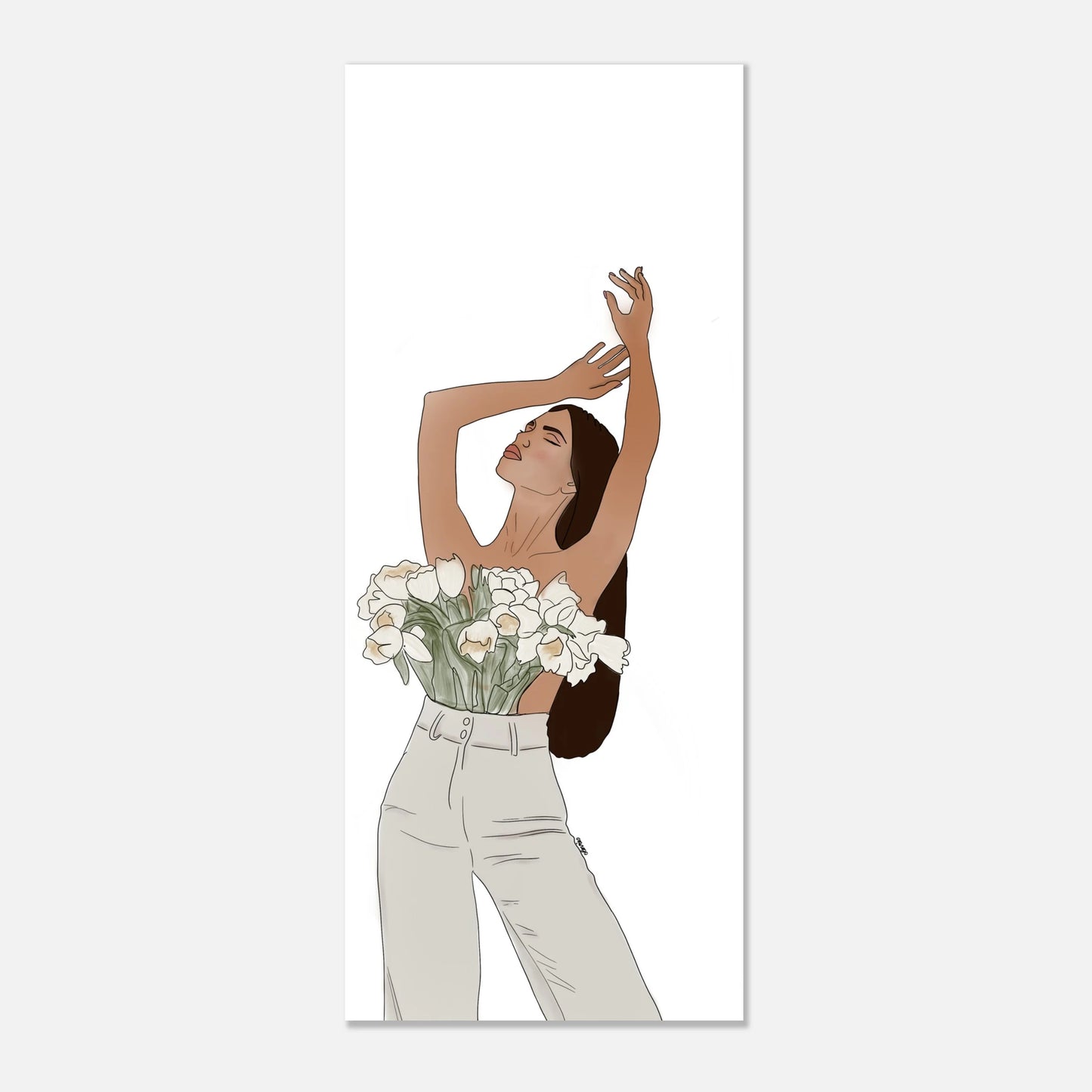 5b8ae662-c90c-493b-9a81-4a811fa68ddf