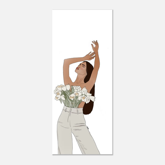 5b8ae662-c90c-493b-9a81-4a811fa68ddf