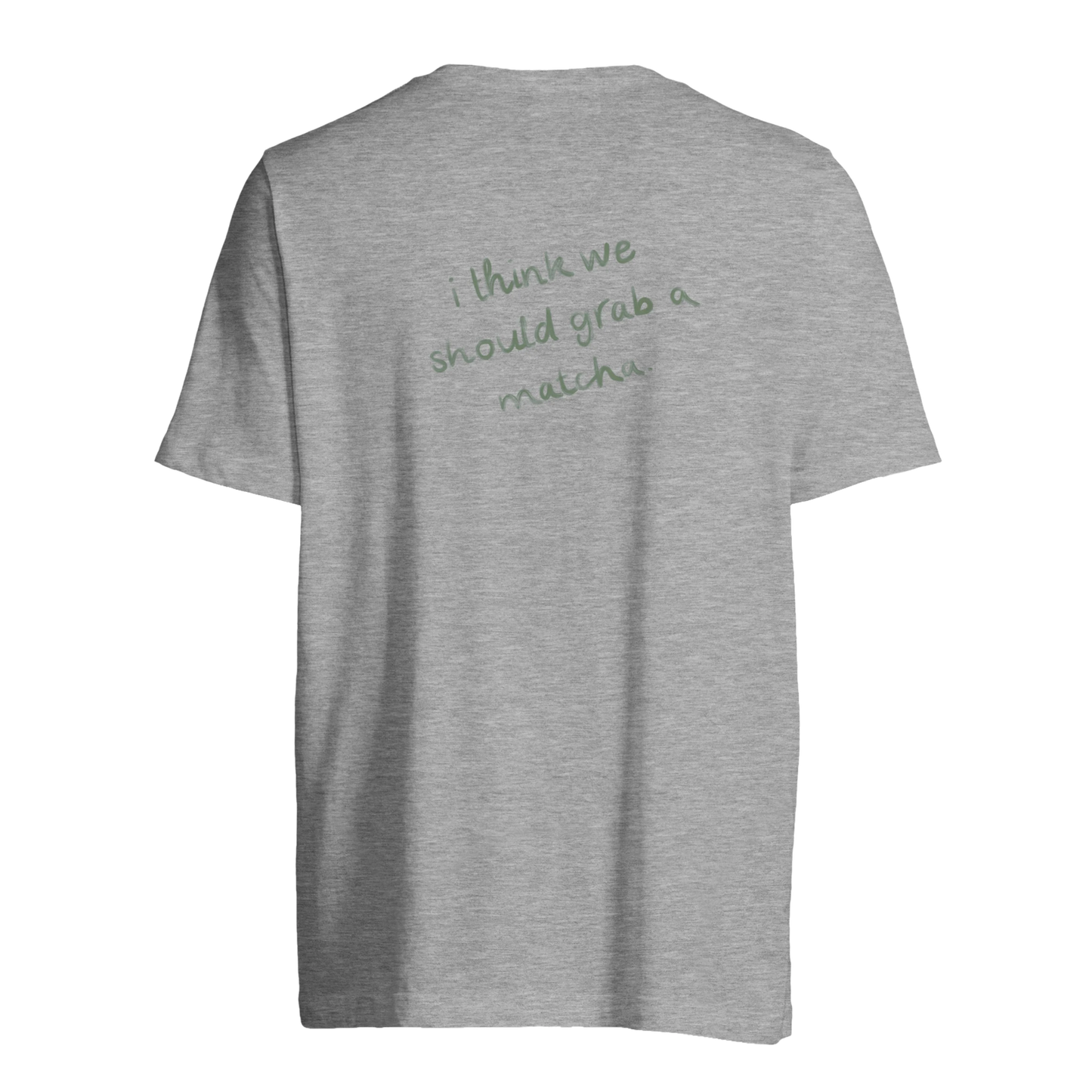 5d98144a-8729-424b-a4cc-f980cd3948fd