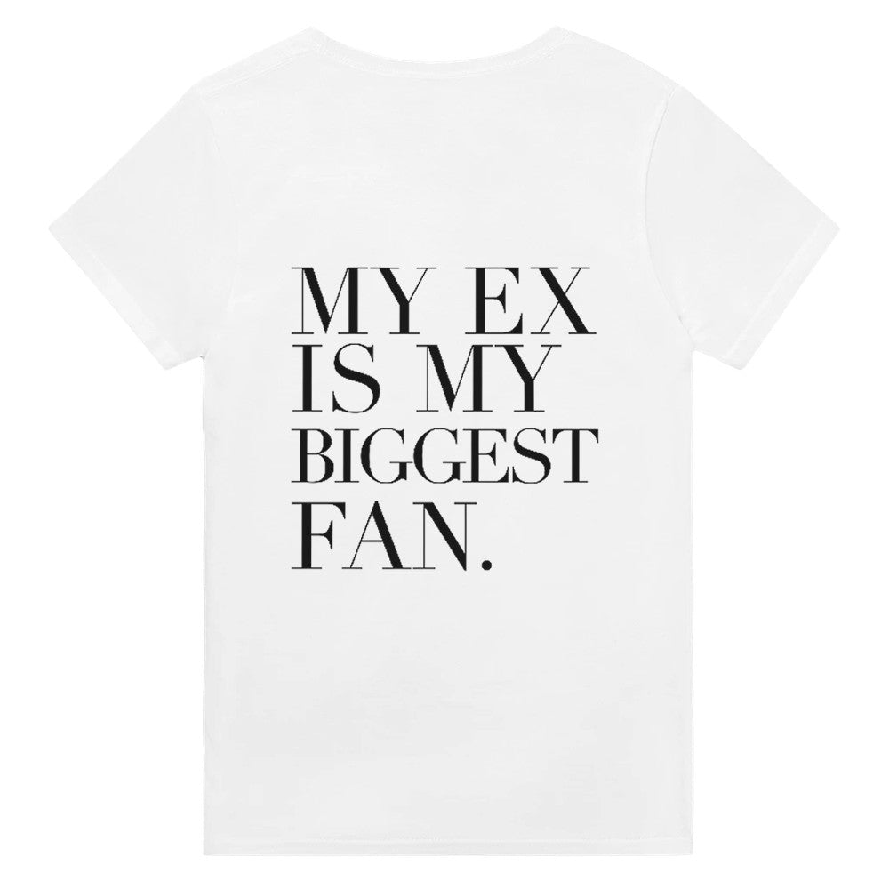 65db5f1d-7cd7-4a2f-a80c-0f5f1211eab1