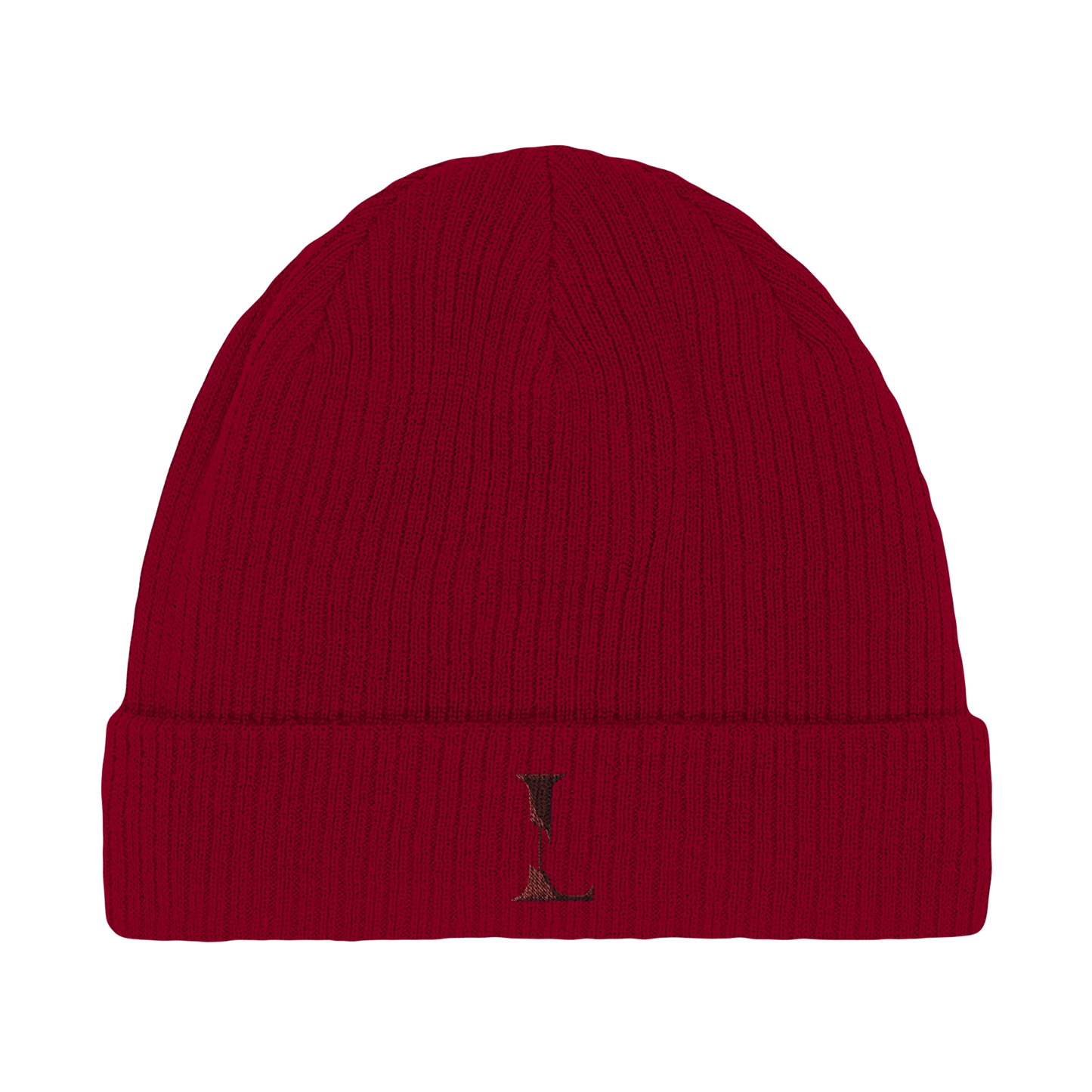 6699a83b-43d9-4031-a305-56920ec6e22c