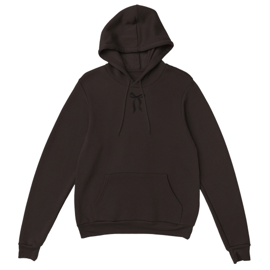 696f4d73-a965-48fb-839b-17a89ecef7c9